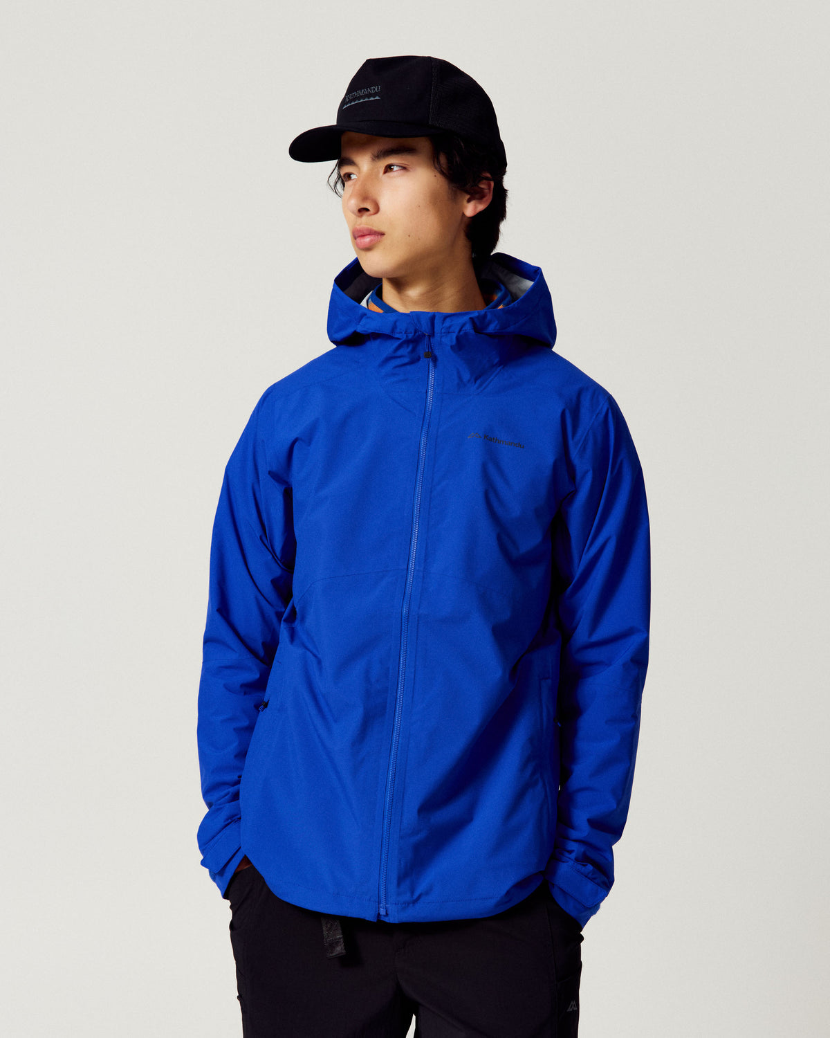 b0477_oya_trailhead_stretch_2_5l_mens_rain_jacket_a_1791935662000