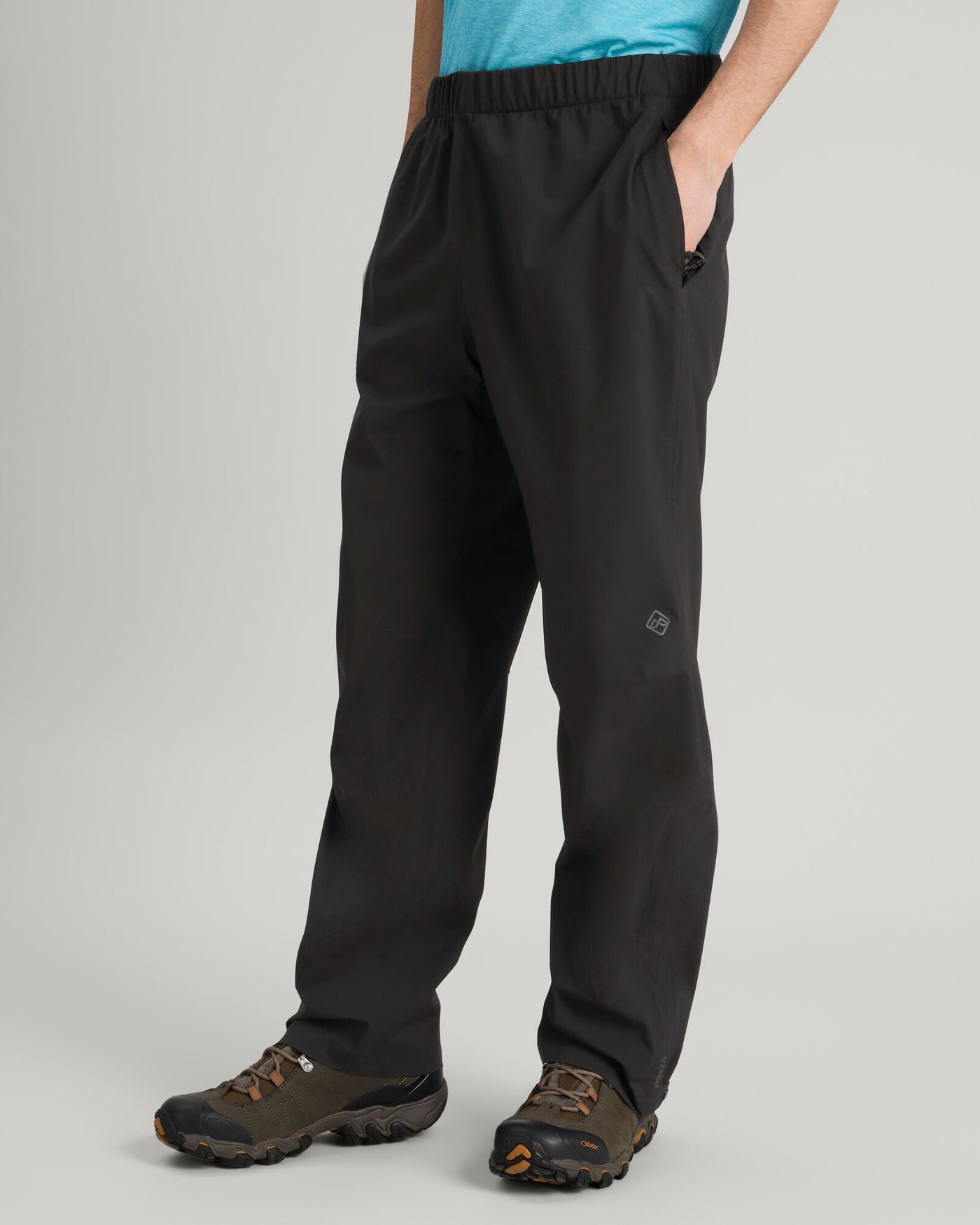 b0479_o4w_trailhead_stretch_2_5l_mens_rain_pants_c_1743633634000