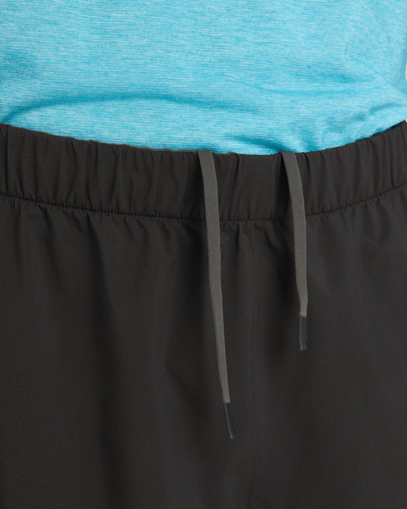 b0479_o4w_trailhead_stretch_2_5l_mens_rain_pants_e_1743633635000