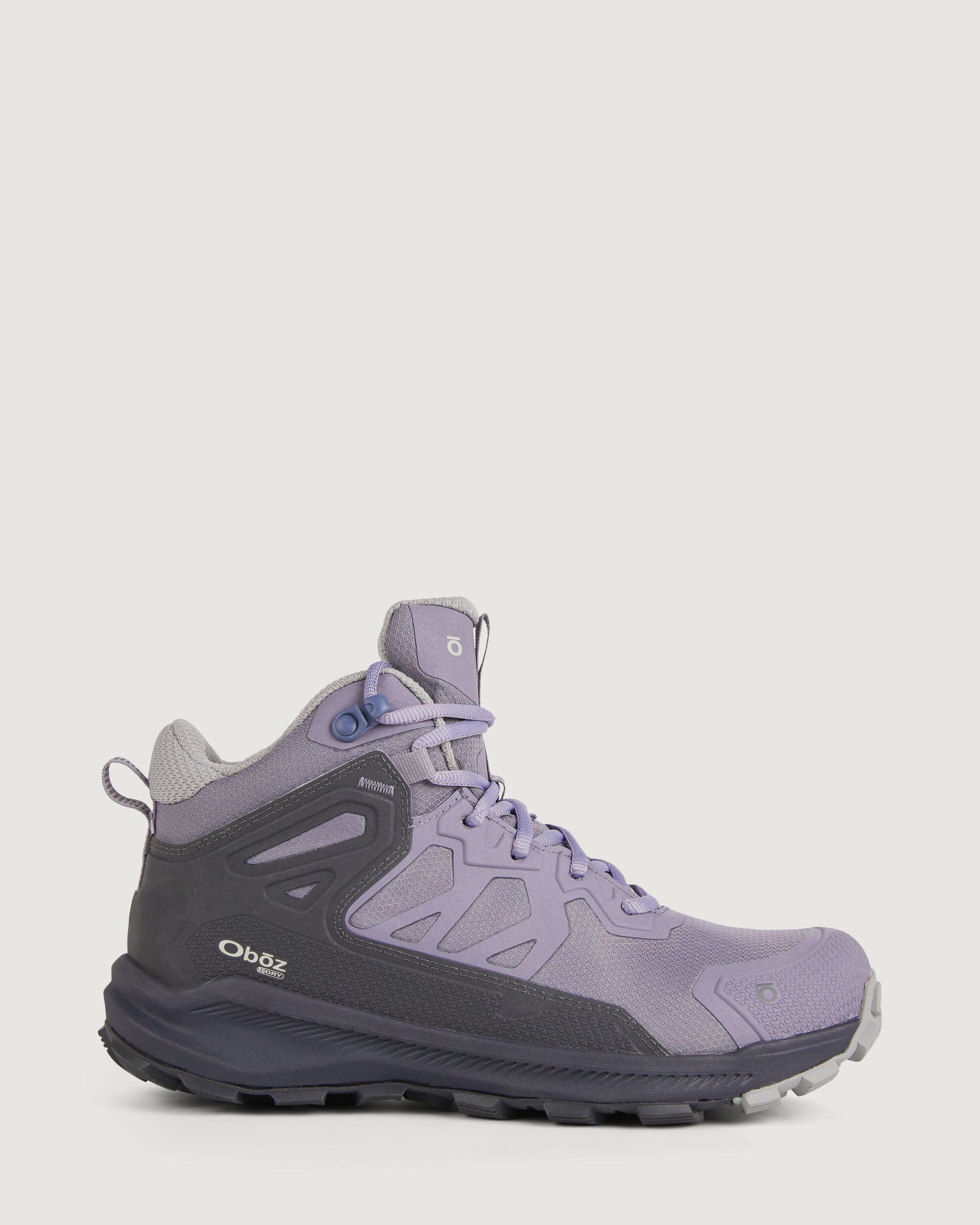 b0484_nz0_oboz_katabatic_mid_b_dry_womens_pur_a_1743635466000