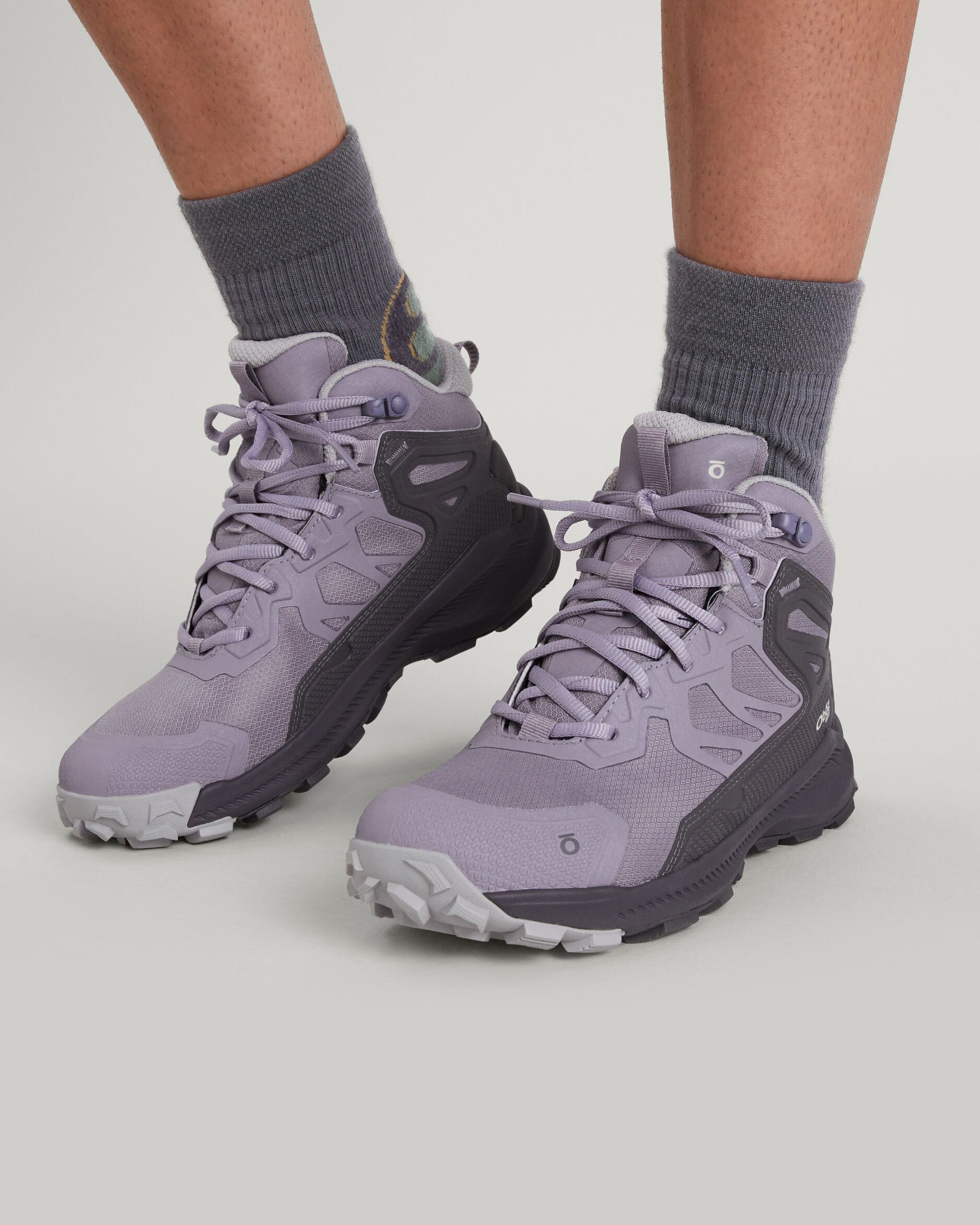 b0484_nz0_oboz_katabatic_mid_b_dry_womens_pur_b_1743633647000