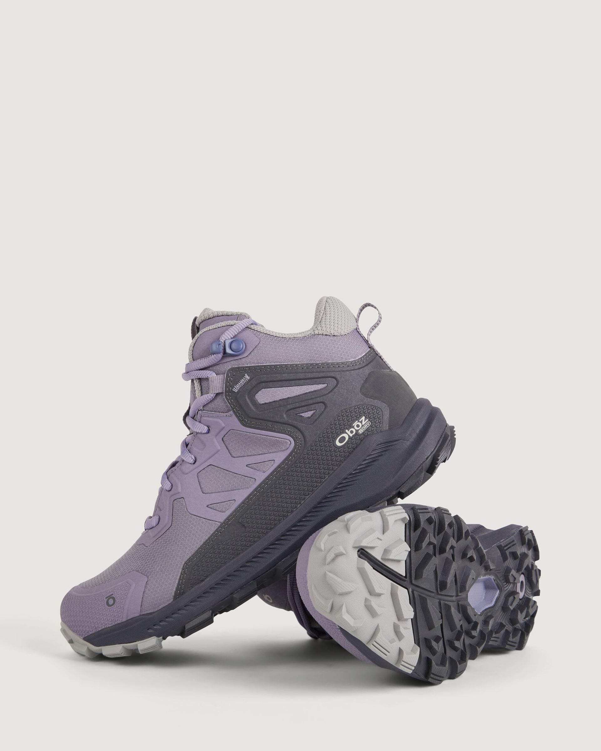 b0484_nz0_oboz_katabatic_mid_b_dry_womens_pur_d_1743635466000