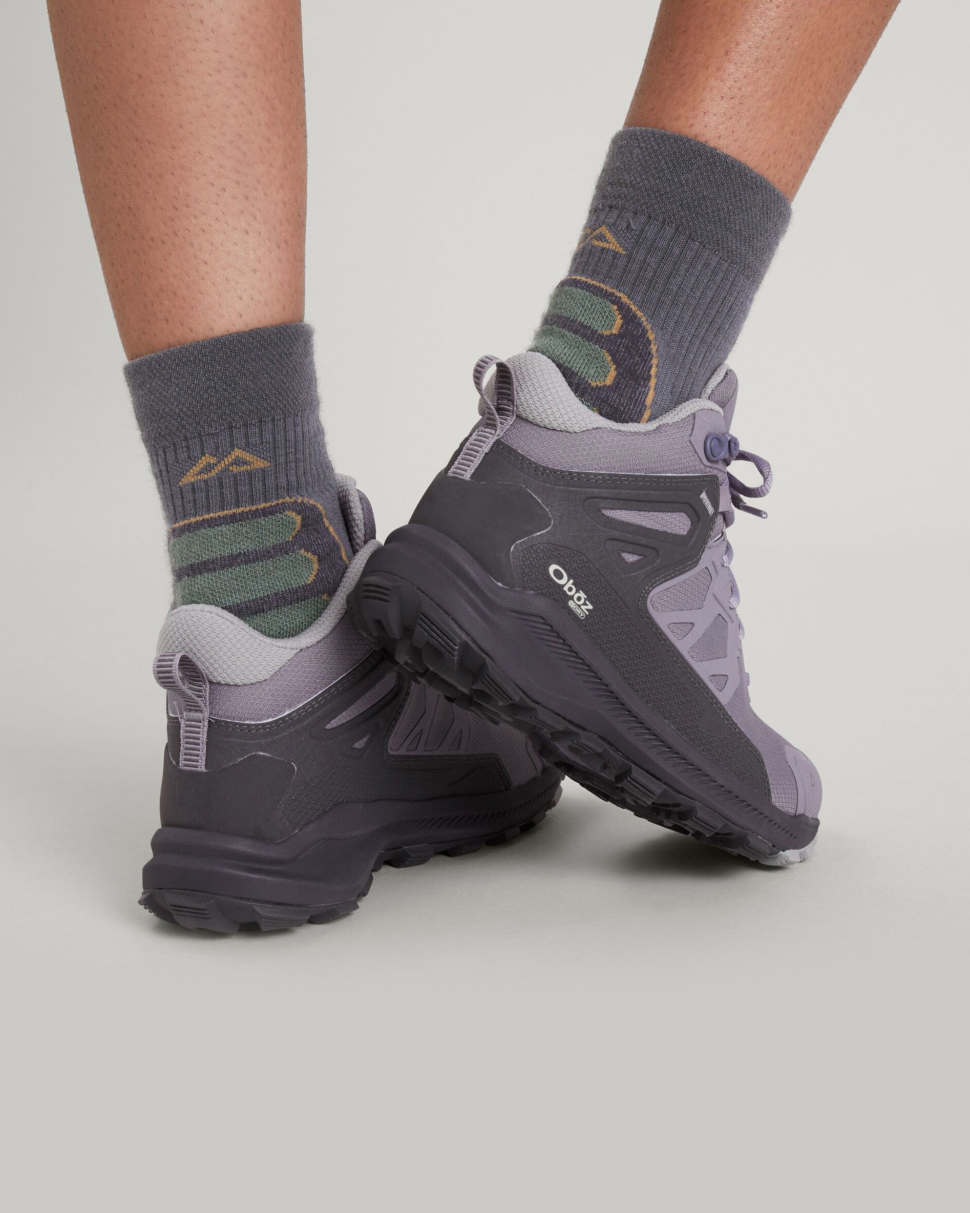 b0484_nz0_oboz_katabatic_mid_b_dry_womens_pur_e_1743633648000