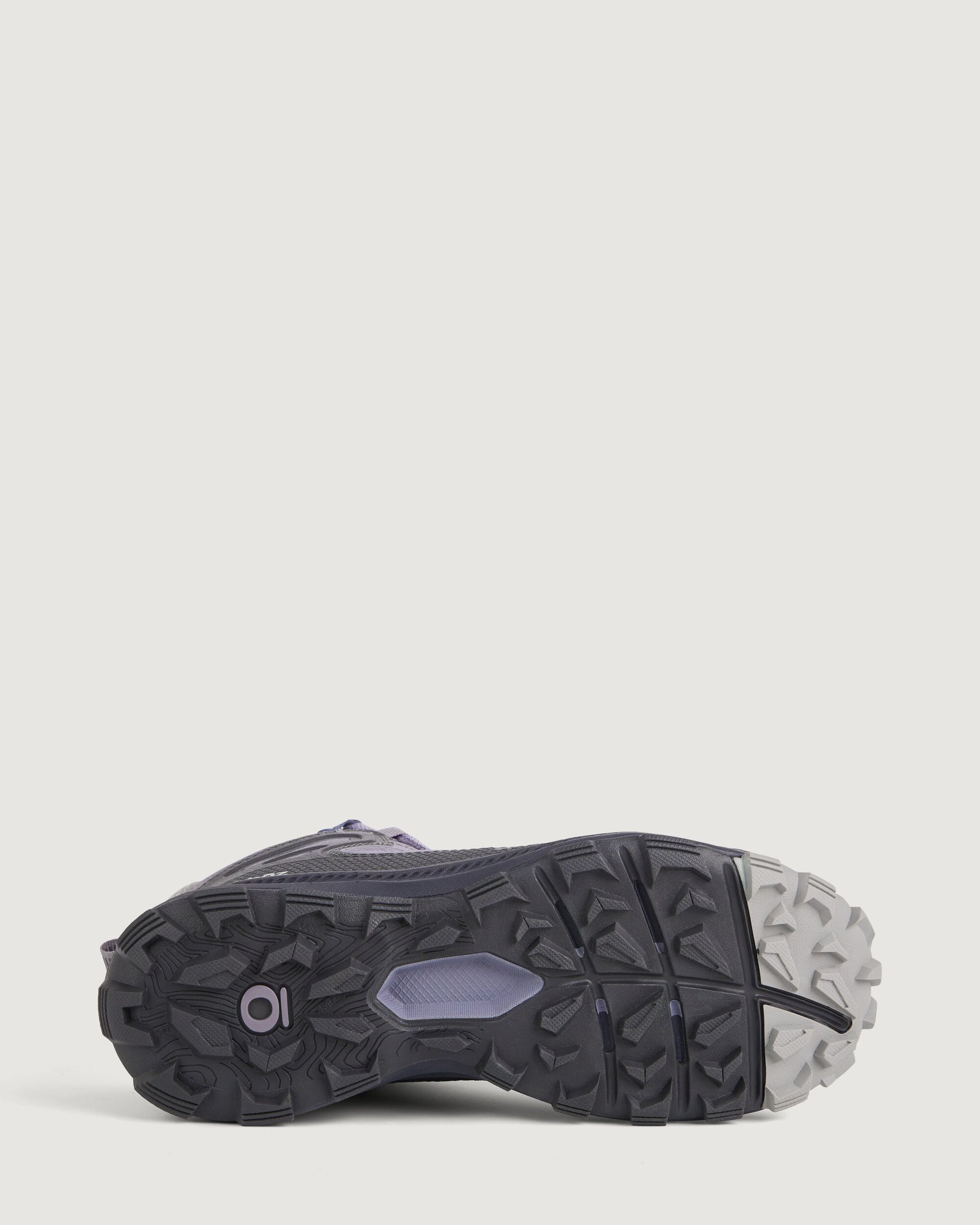 b0484_nz0_oboz_katabatic_mid_b_dry_womens_pur_f_1743635467000
