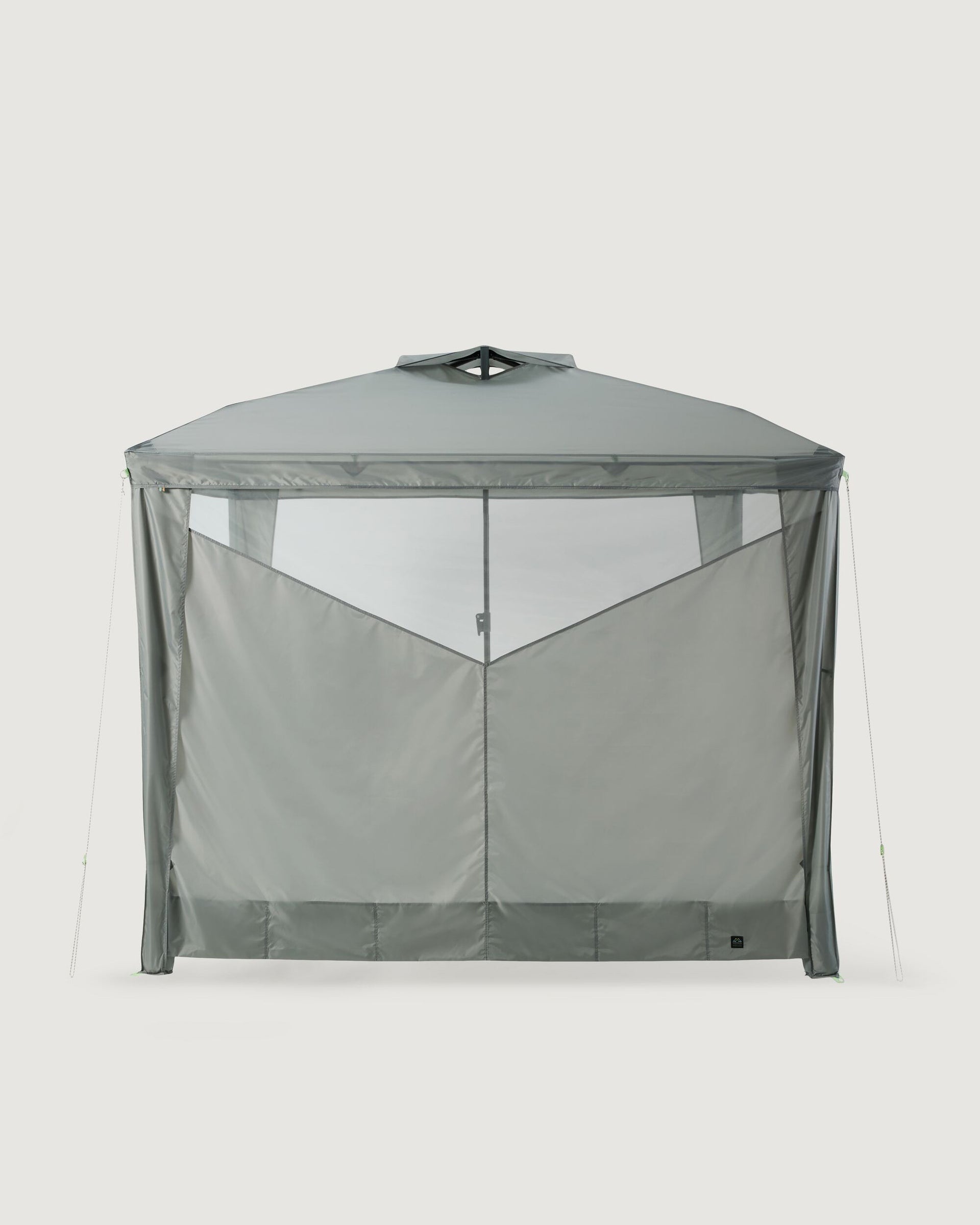 b0486_nz8_cabana_beach_base_side_wall_gr_a_1743631085000