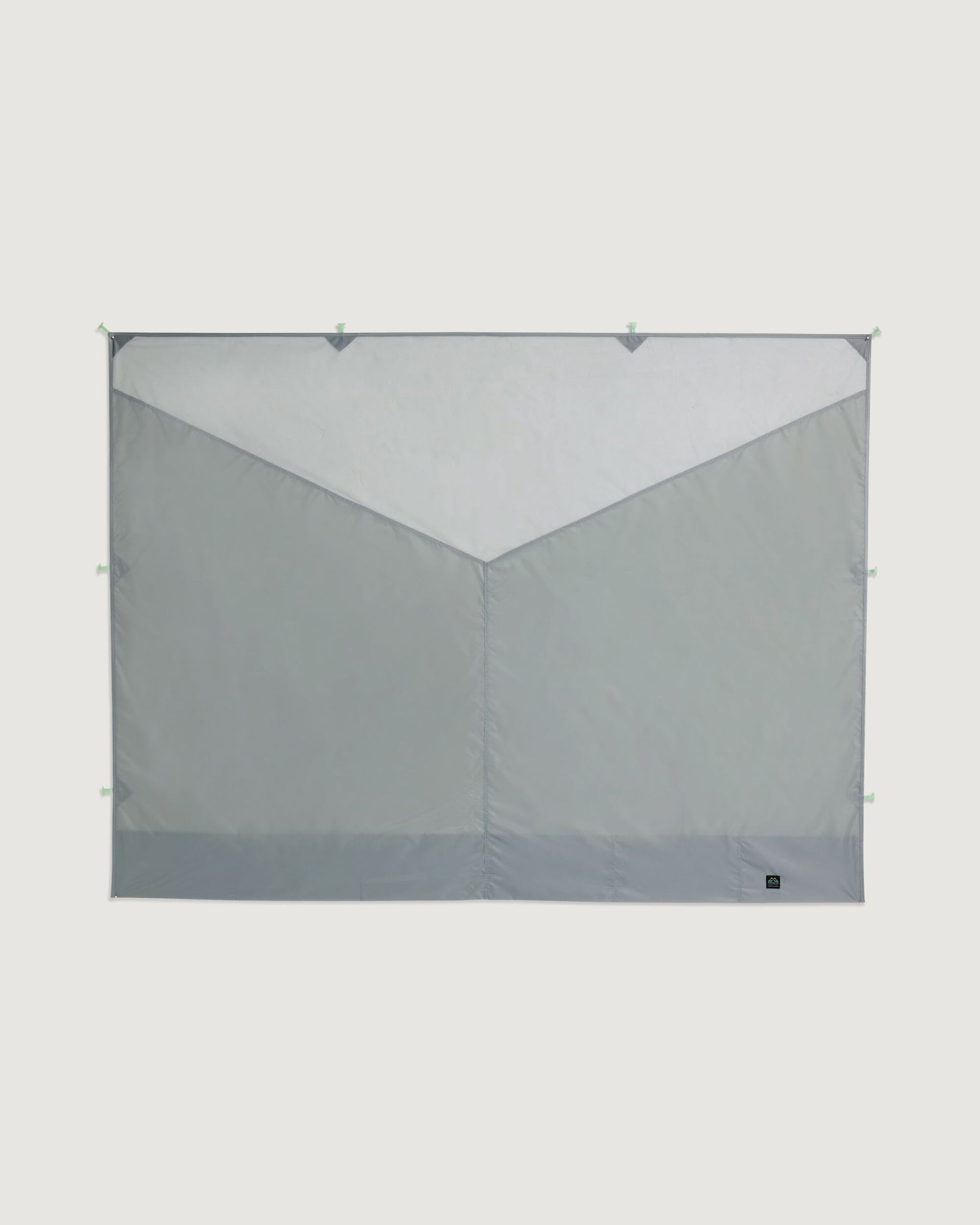 b0486_nz8_cabana_beach_base_side_wall_gr_e_1743631087000