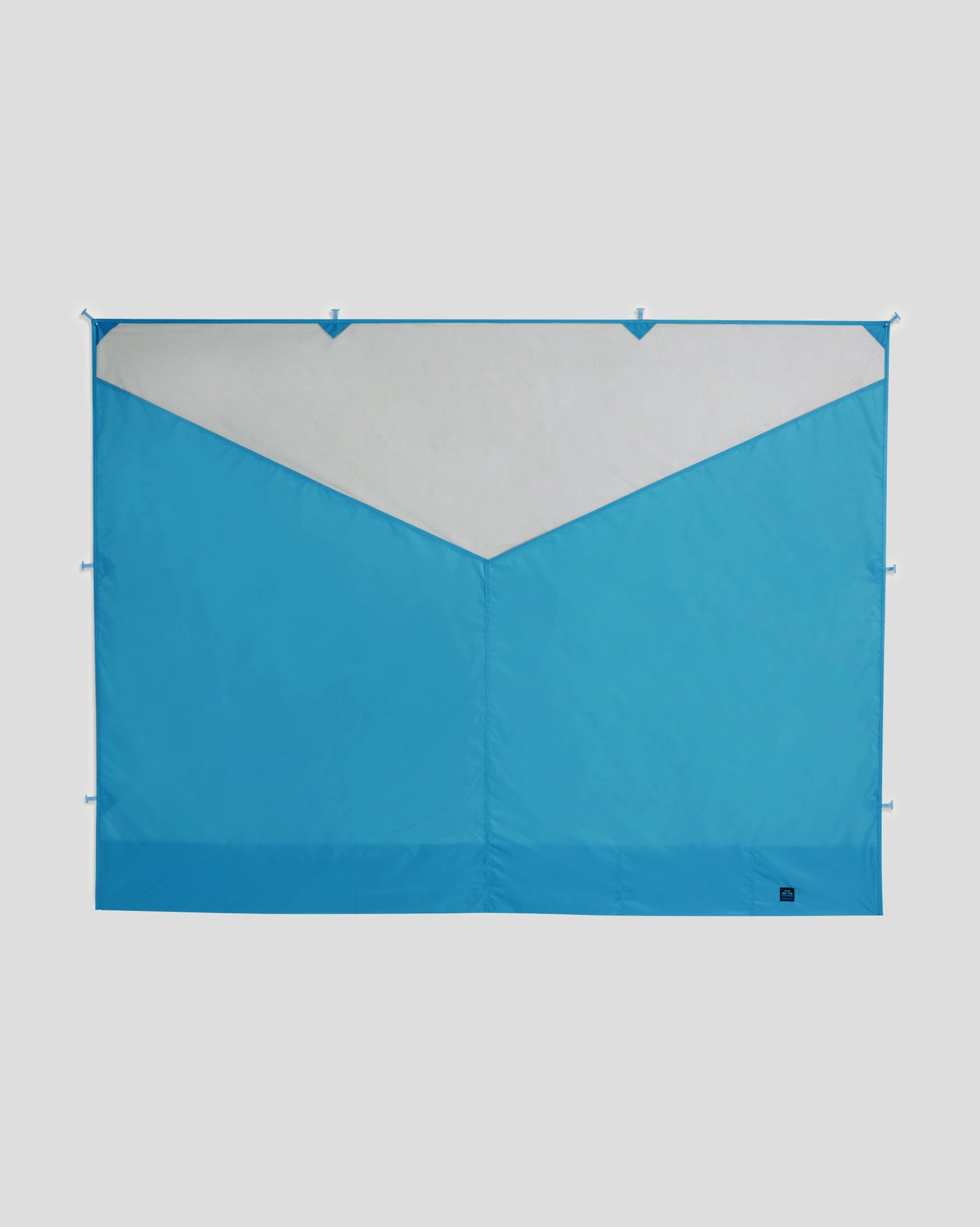 b0486_od4_cabana_beach_base_side_wall_blue_a_1912x2391_43e2785_1759184033000