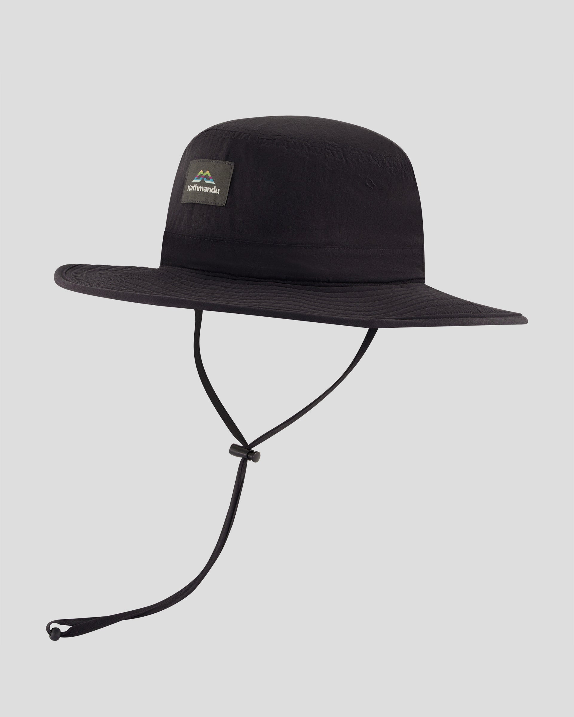 b0491_902_evryday_wide_brim_hat_a_1743629063000