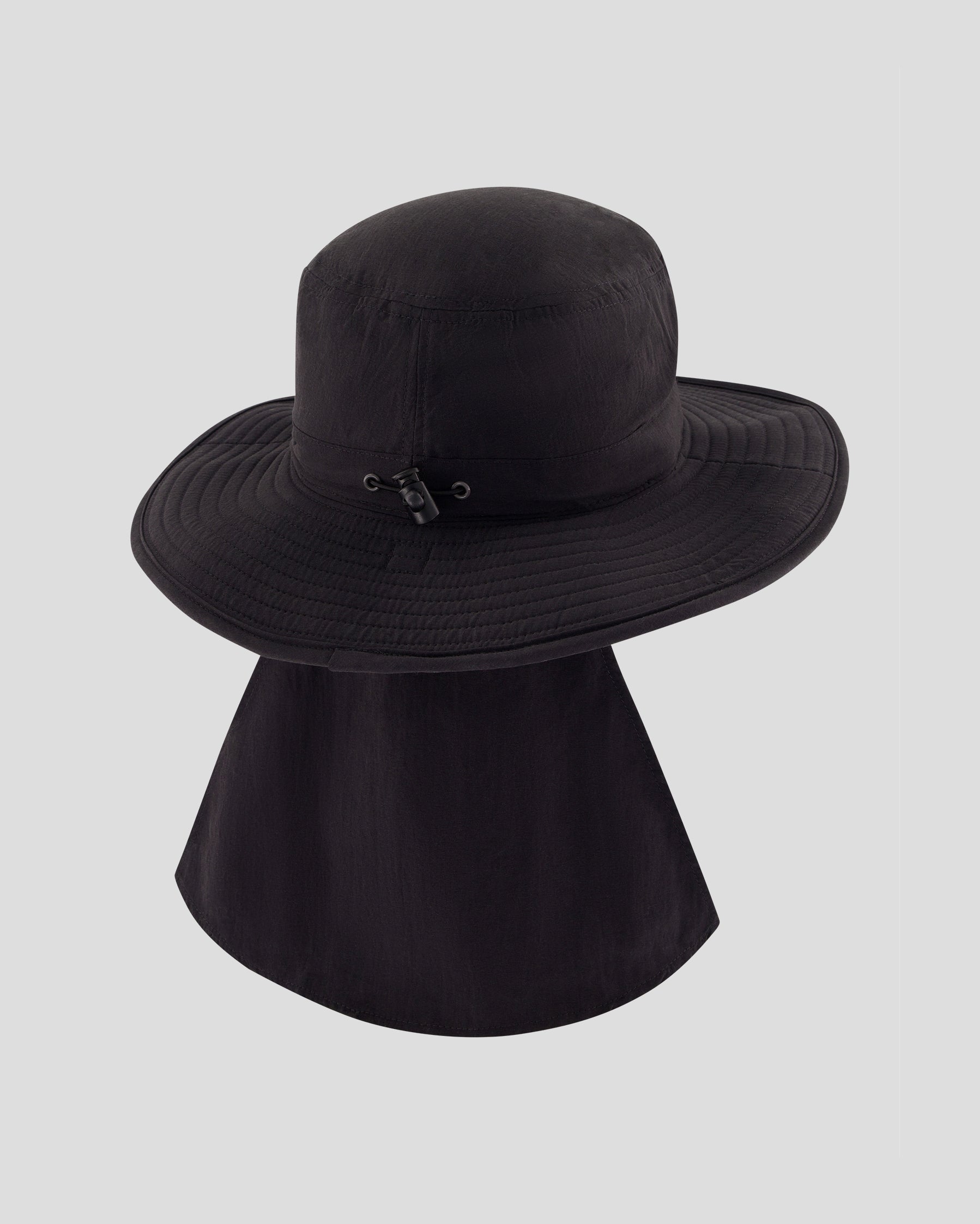 b0491_902_evryday_wide_brim_hat_b_1743629094000