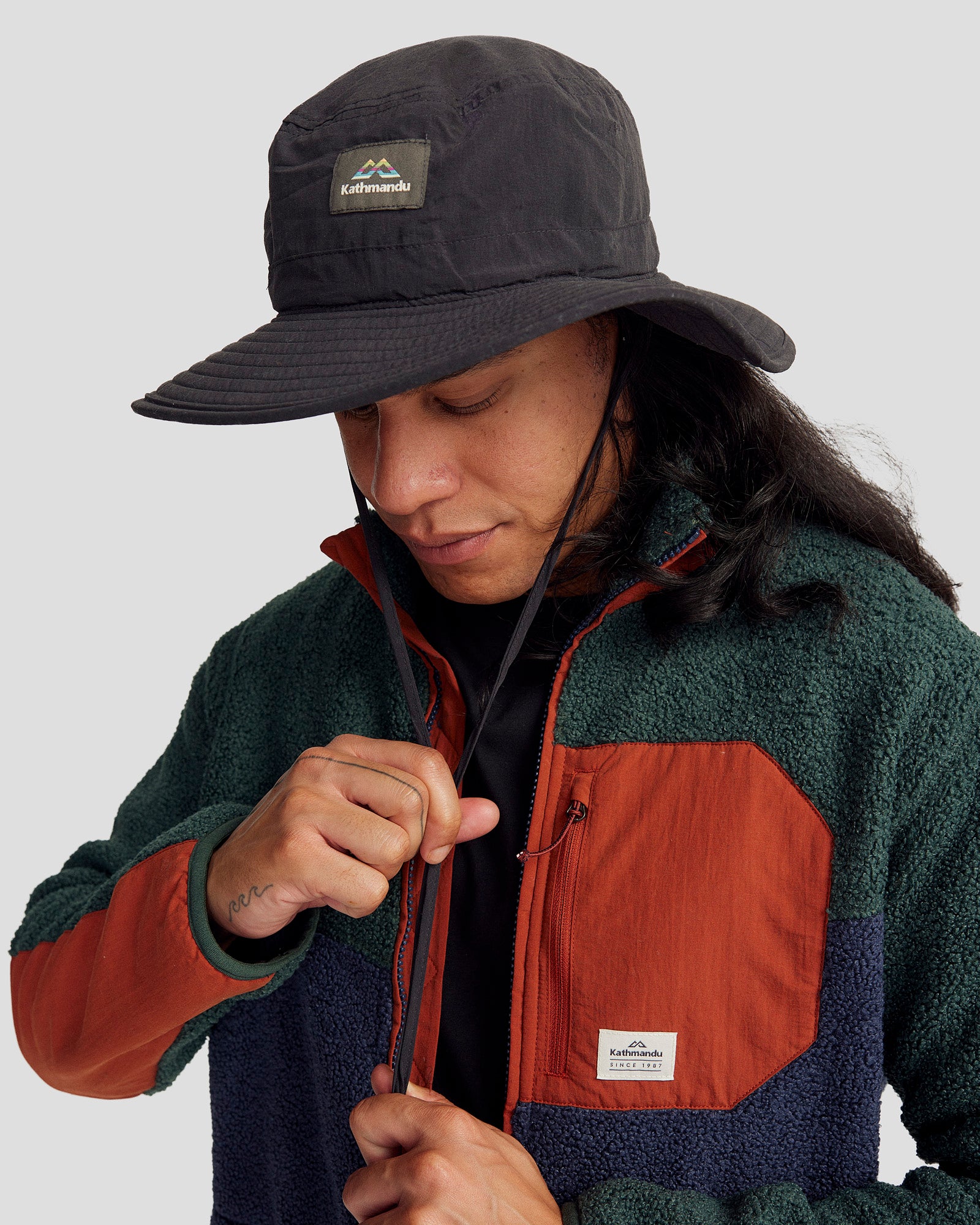 b0491_902_evryday_wide_brim_hat_c_1743629272000
