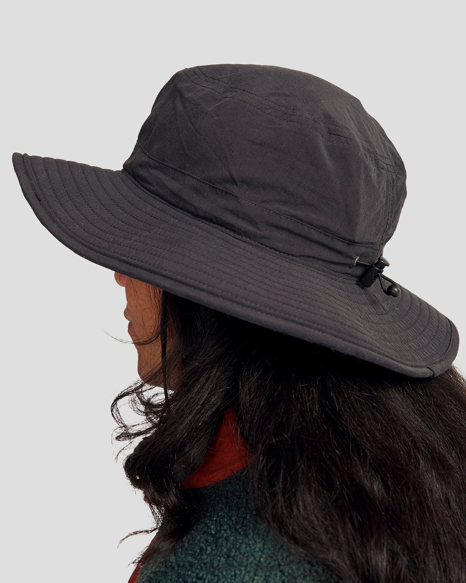 b0491_902_evryday_wide_brim_hat_d_1743629149000