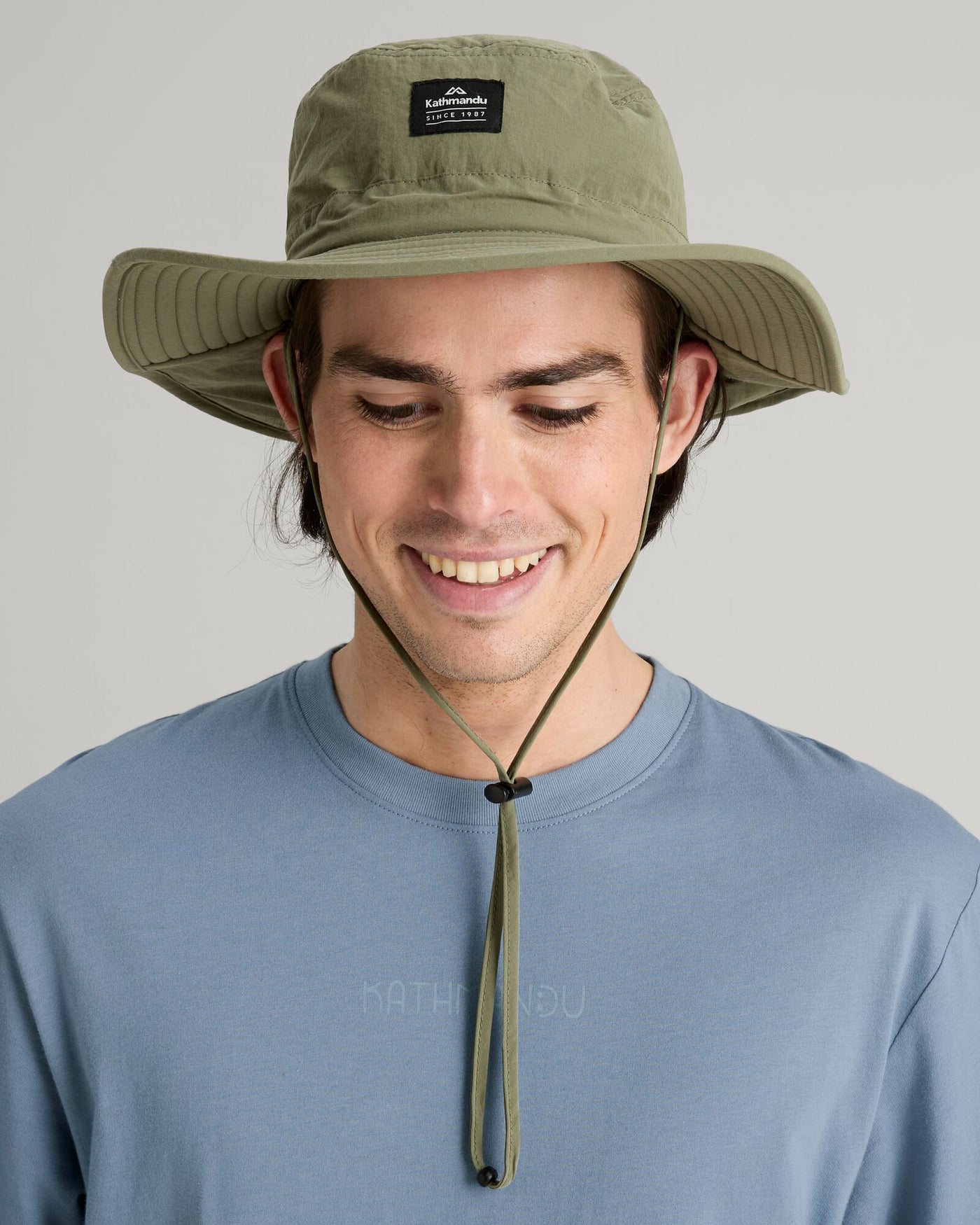 b0491_o4v_evry_day_upf50plus_wide_brim_hat_d_1743630312000