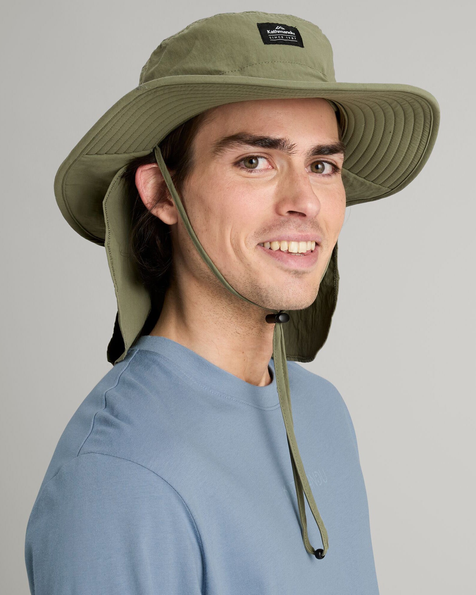 b0491_o4v_evry_day_upf50plus_wide_brim_hat_f_1743630445000