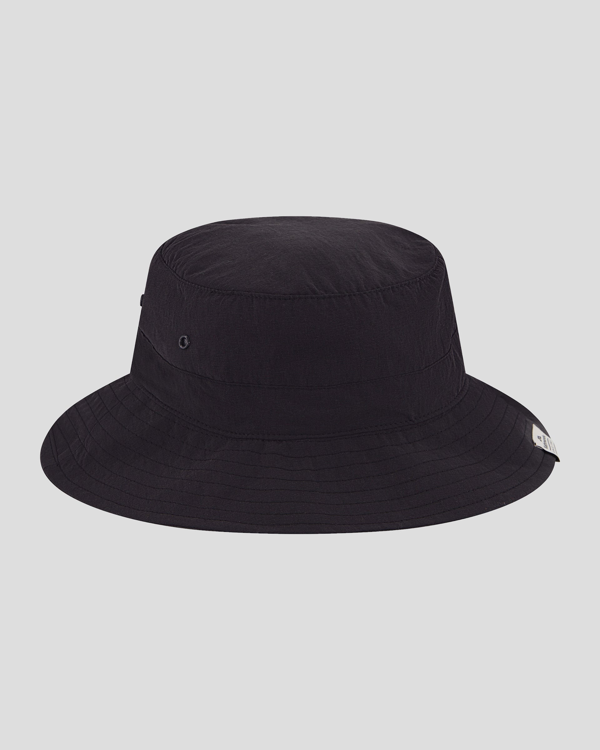 Mothercare Safari UPF50+ Bucket Hat