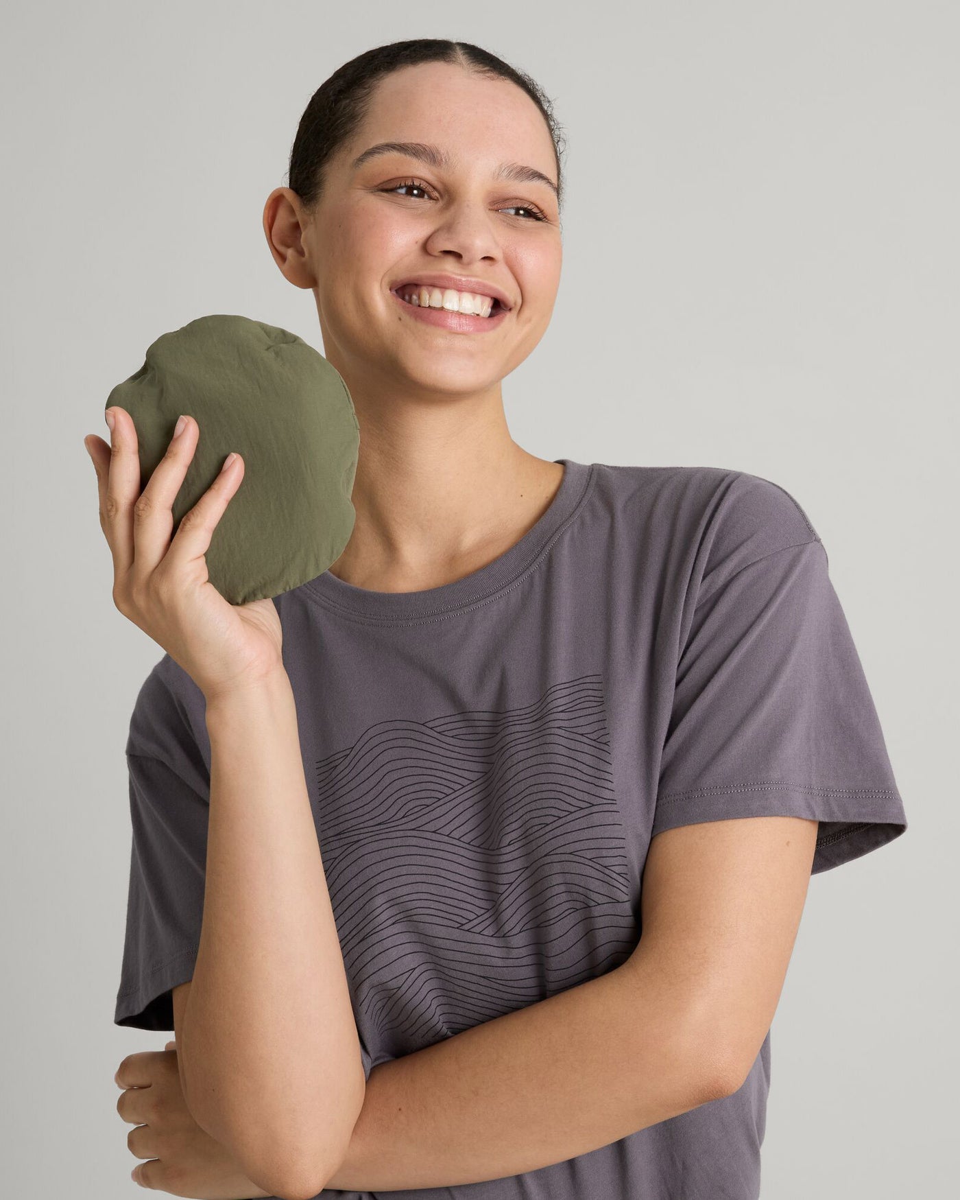 b0492_o4v_evry_day_upf50plus_bucket_hat_f_1743629708000