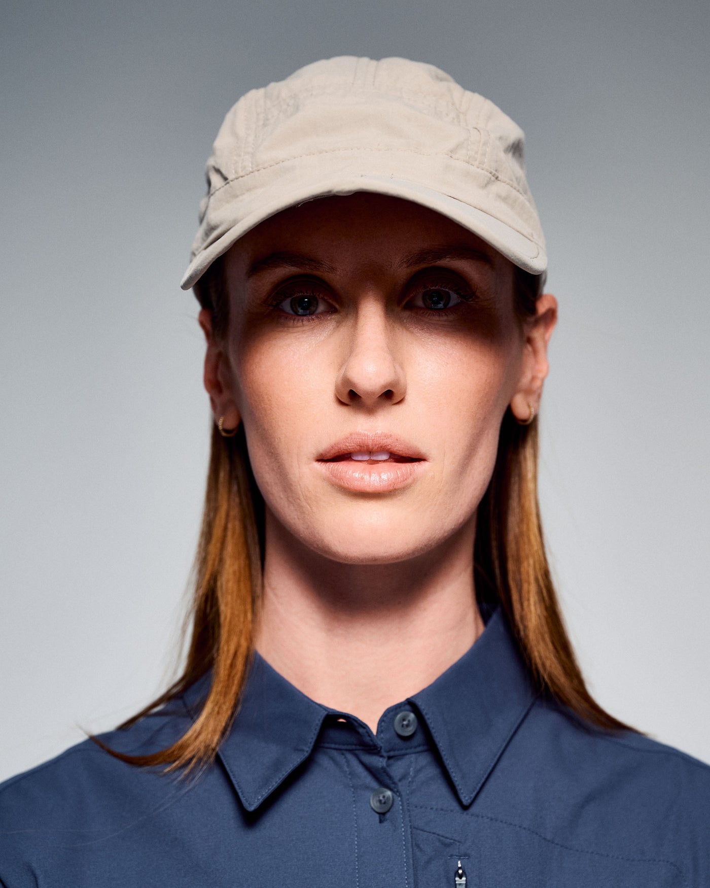 EVRY-Day UPF 50+ Legionnaire Cap - Hike