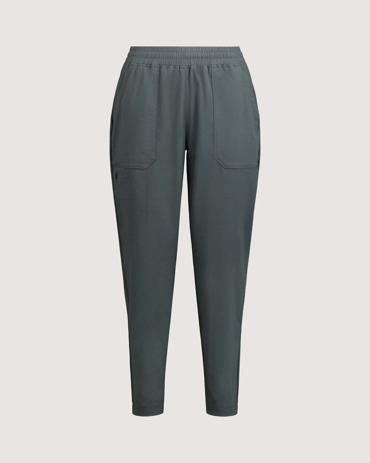 b0498_o4s_miro_womens_tapered_pant_g_1743635892000