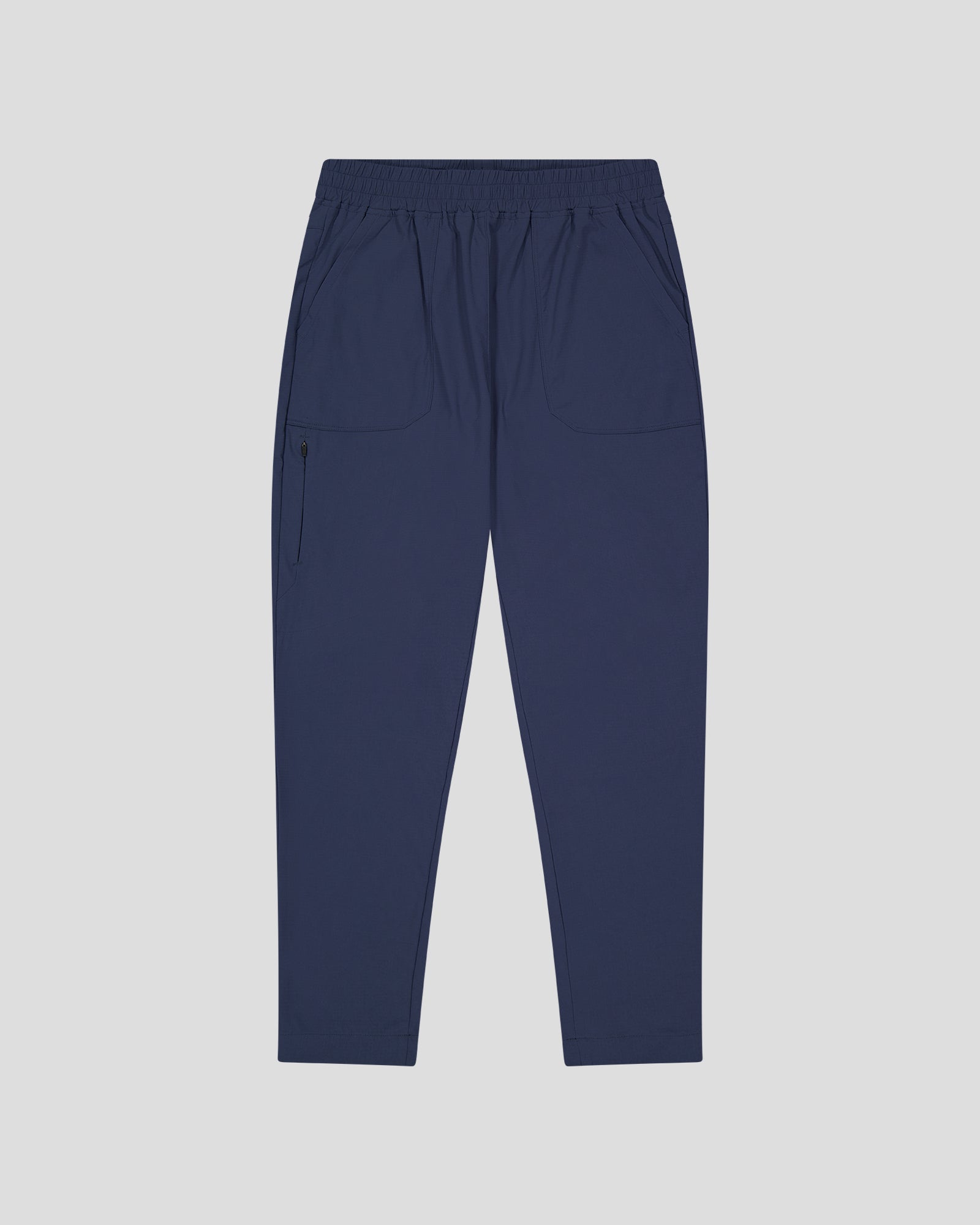 b0498_oji_miro_womens_tapered_pants_blue_f_1600x2000_2a2e340_1756934444000