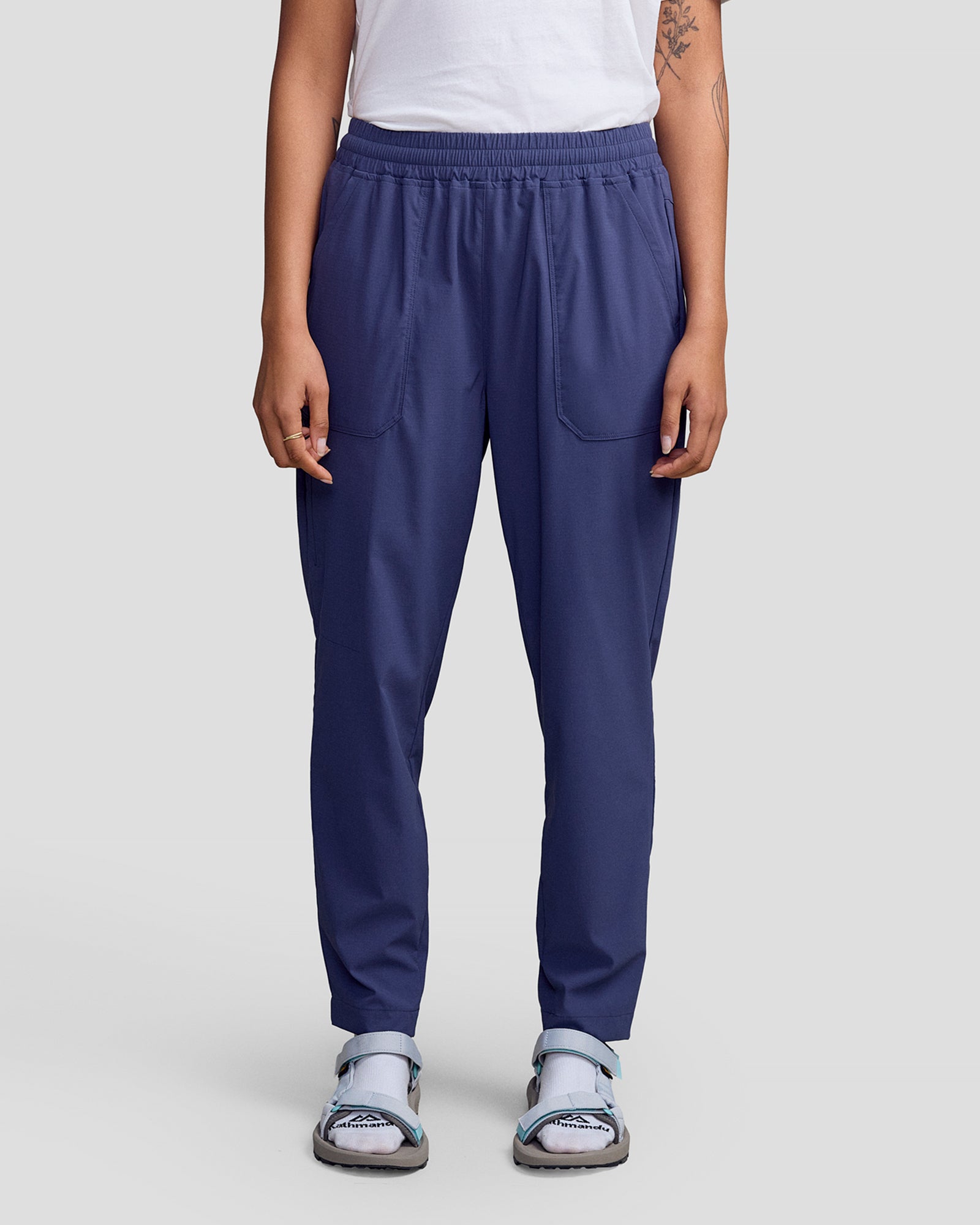 b0498_oji_miro_womens_tapered_pants_blue_m_a_1600x2000_2a2e340_1756934445000