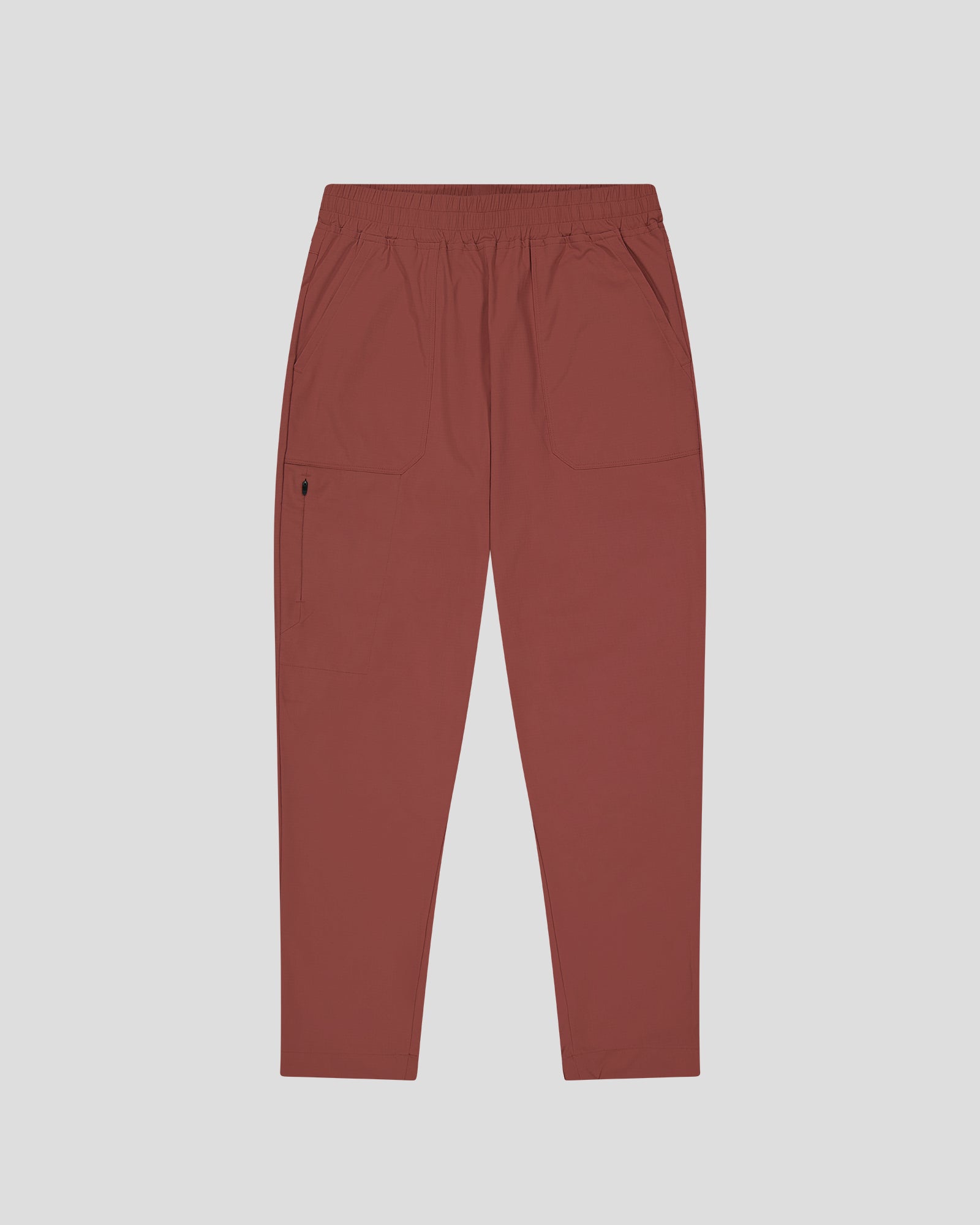 b0498_osw_miro_womens_tapered_pants_pink_e_1600x2000_2a2e340_1756934447000