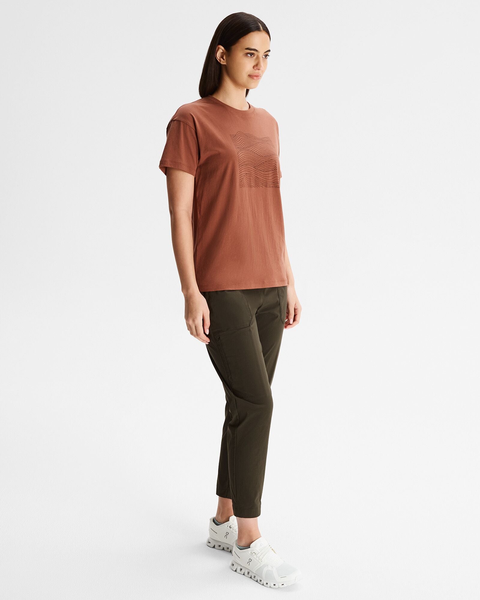 b0501_oi4_ripples_womens_organic_cotton_short_sleeve_t_b_1743633625000