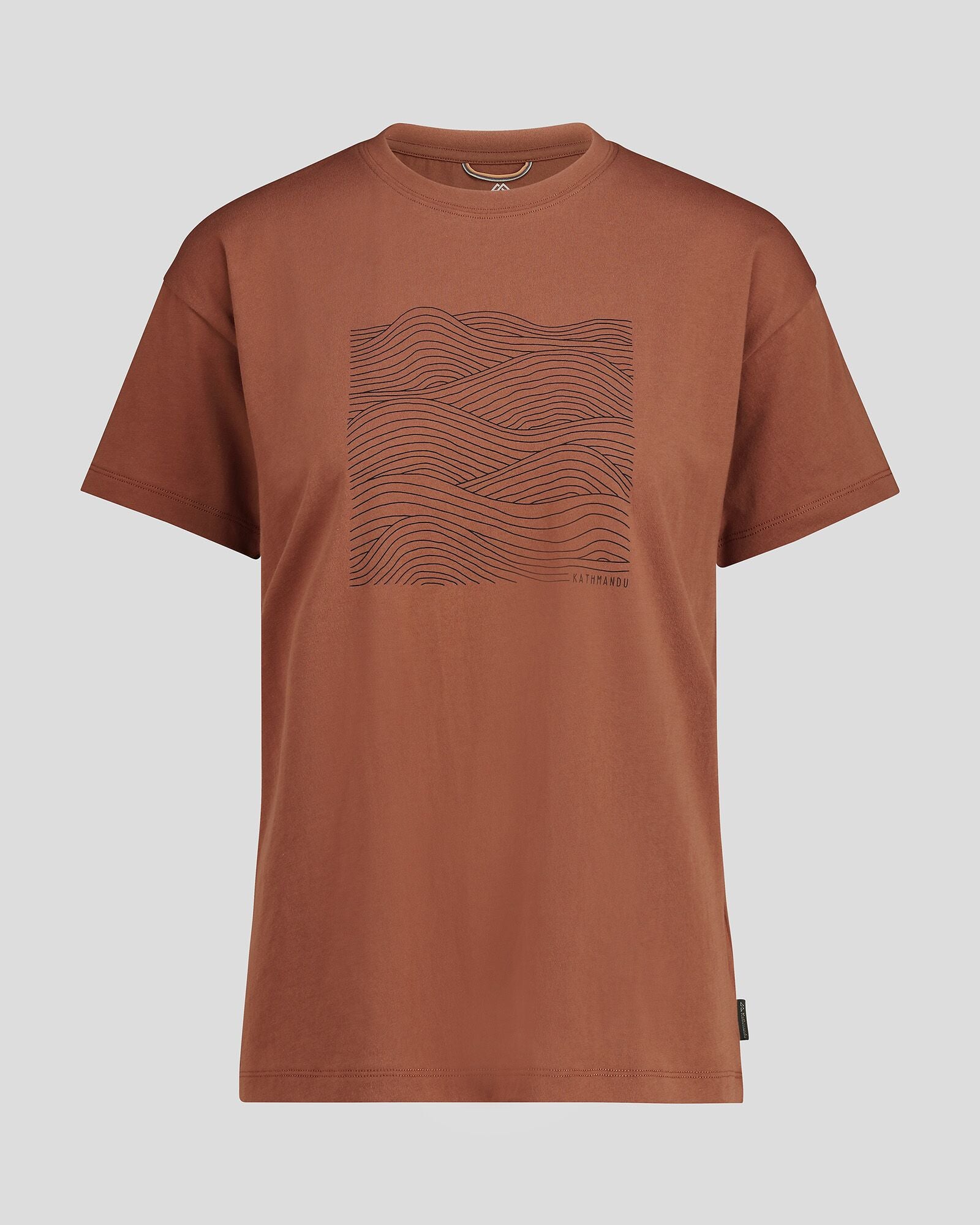 b0501_oi4_ripples_womens_organic_cotton_short_sleeve_t_d_1743635861000