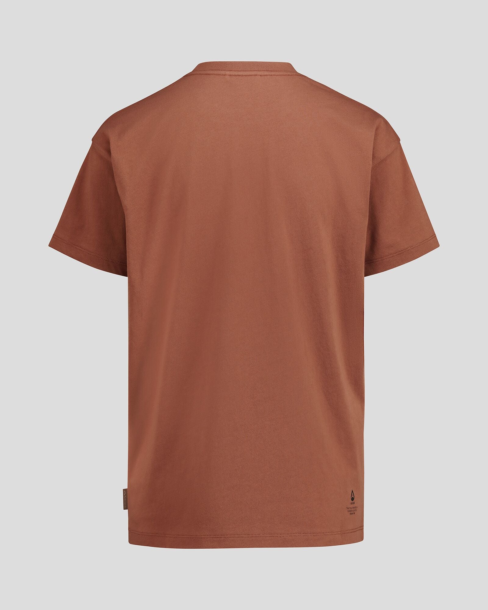 b0501_oi4_ripples_womens_organic_cotton_short_sleeve_t_e_1743635862000