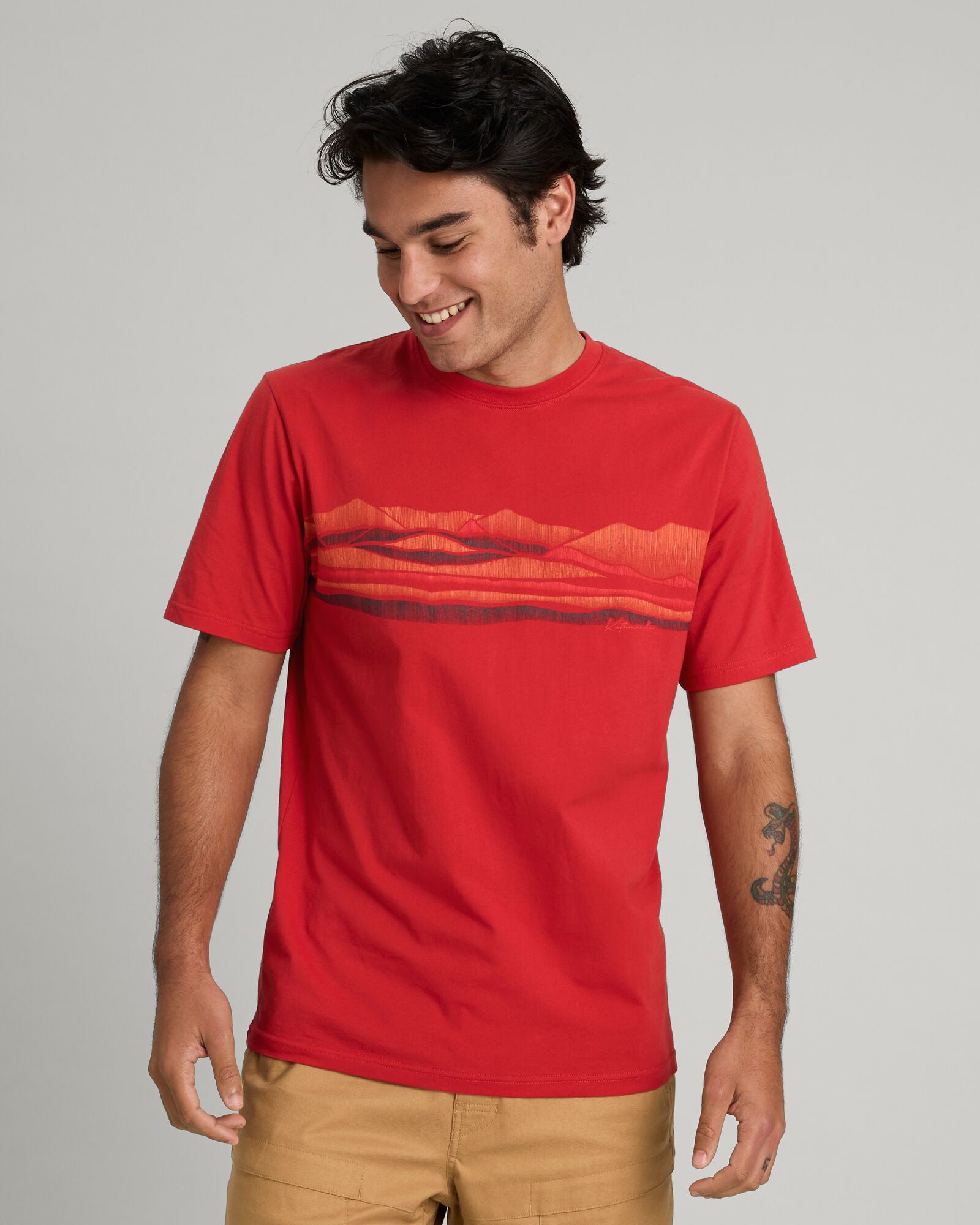 b0507_ofa_long_white_cloud_mens_organic_cotton_short_sleeve_t_a_1744346185000