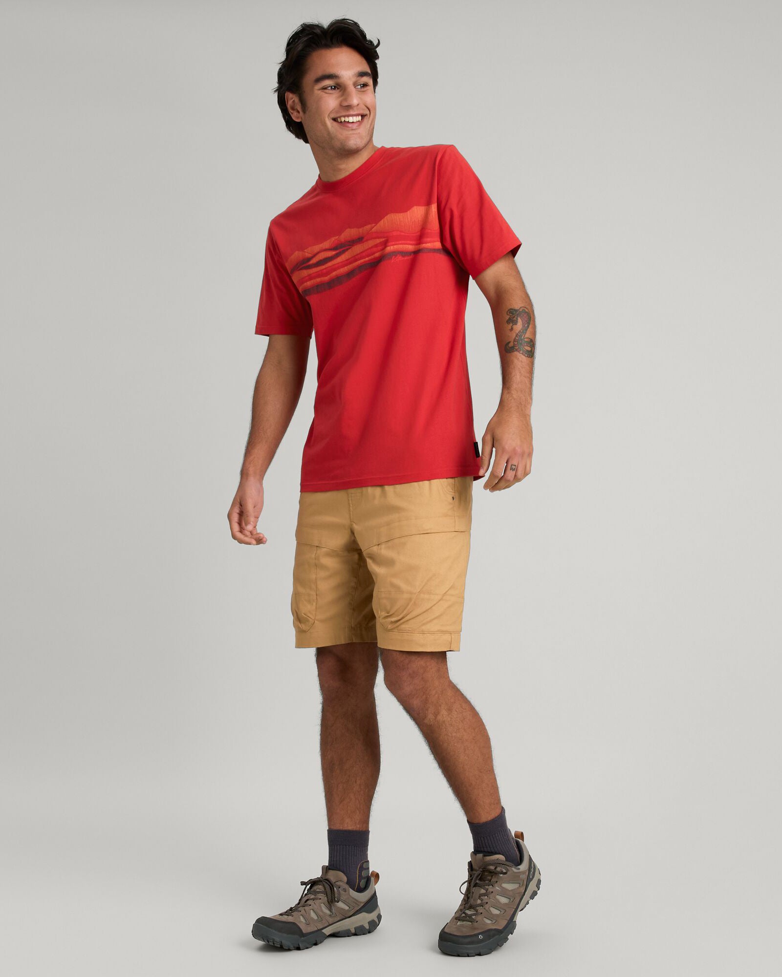 b0507_ofa_long_white_cloud_mens_organic_cotton_short_sleeve_t_b_1744346159000
