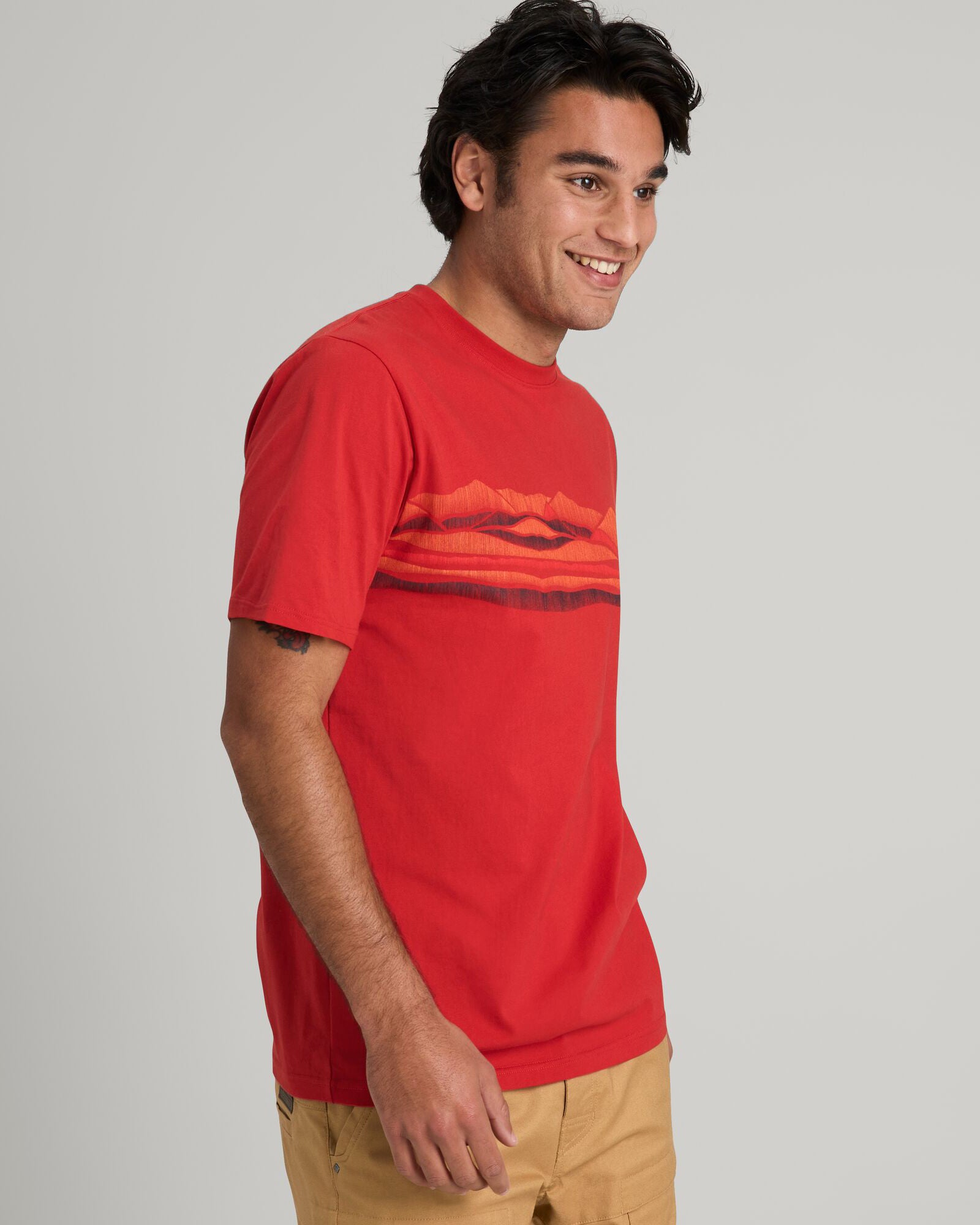 b0507_ofa_long_white_cloud_mens_organic_cotton_short_sleeve_t_c_1744346150000
