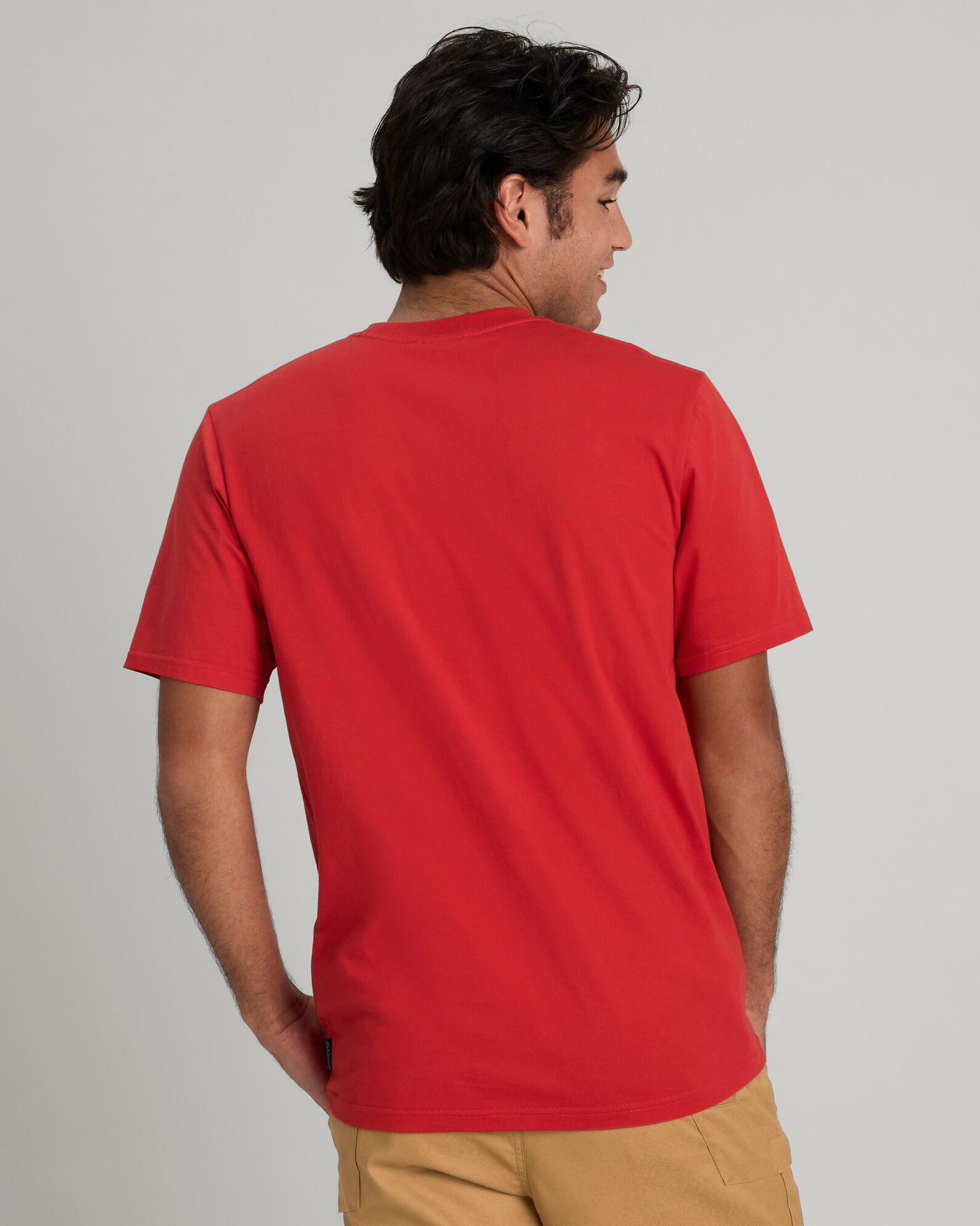 b0507_ofa_long_white_cloud_mens_organic_cotton_short_sleeve_t_d_1744346200000