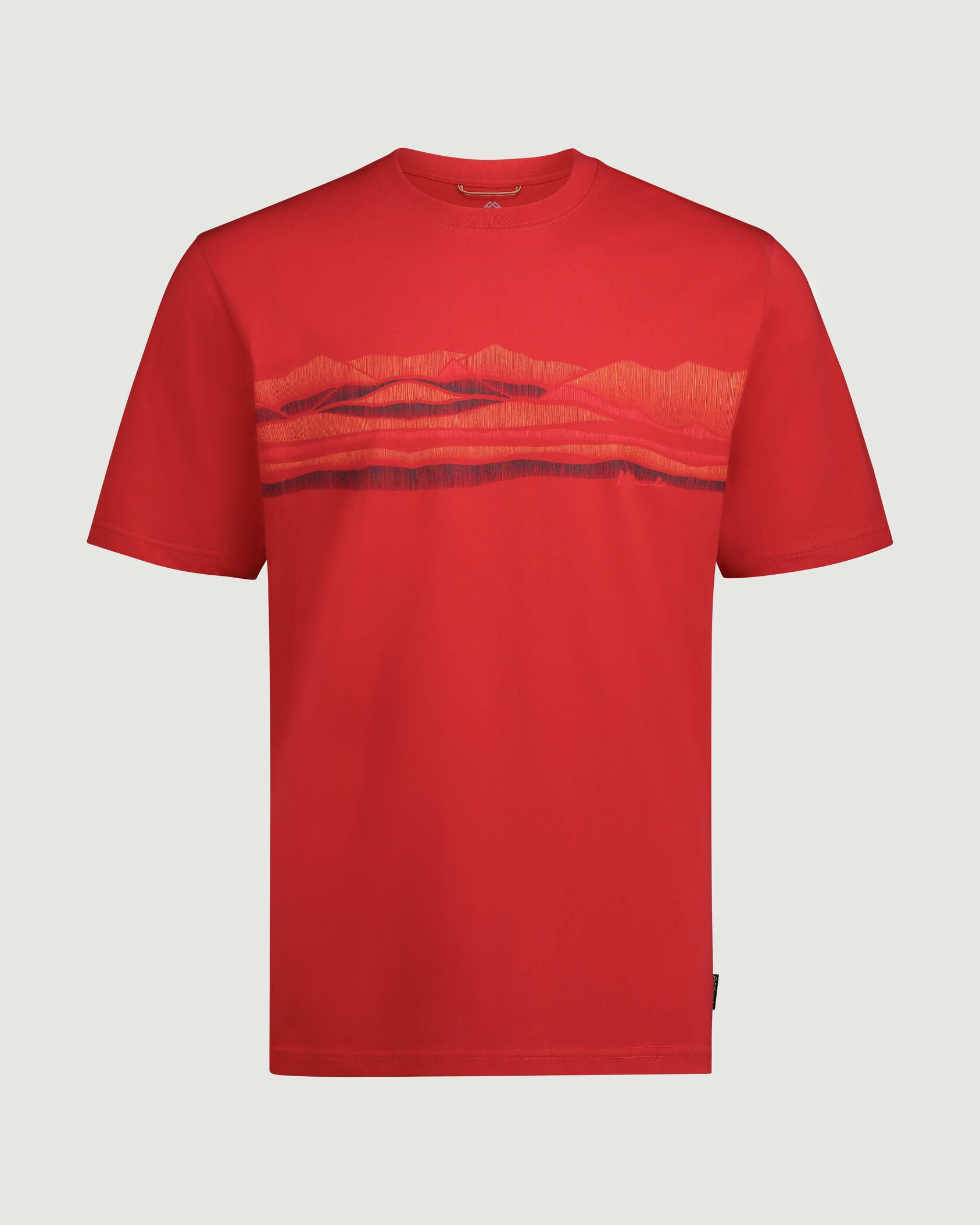 b0507_ofa_long_white_cloud_mens_organic_cotton_short_sleeve_t_f_1744346062000
