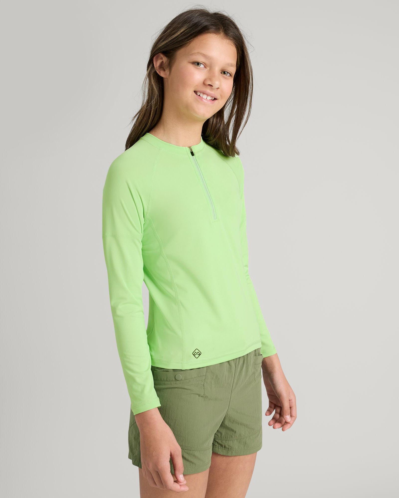b0515_od8_wtr_seeker_youth_girls_splash_long_sleeve_top_gre_f_1743629982000