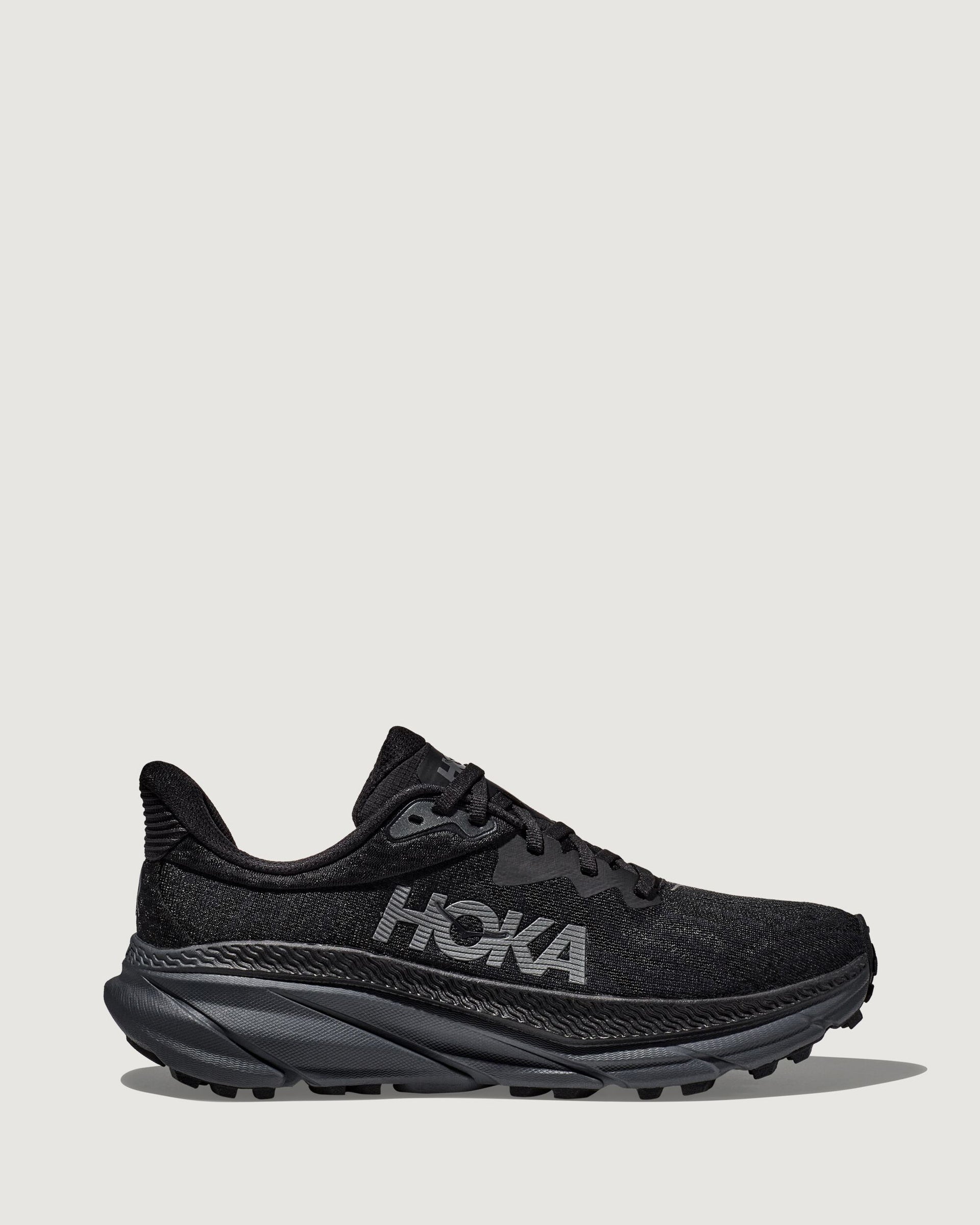 b0516_891_hoka_challenger_atr_7_me_a_1743635474000