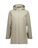 Women's Trailhead Stretch 2.5L Rain Parka - Hike
