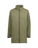 Women's Trailhead Stretch 2.5-layer Rain Parka - Beech