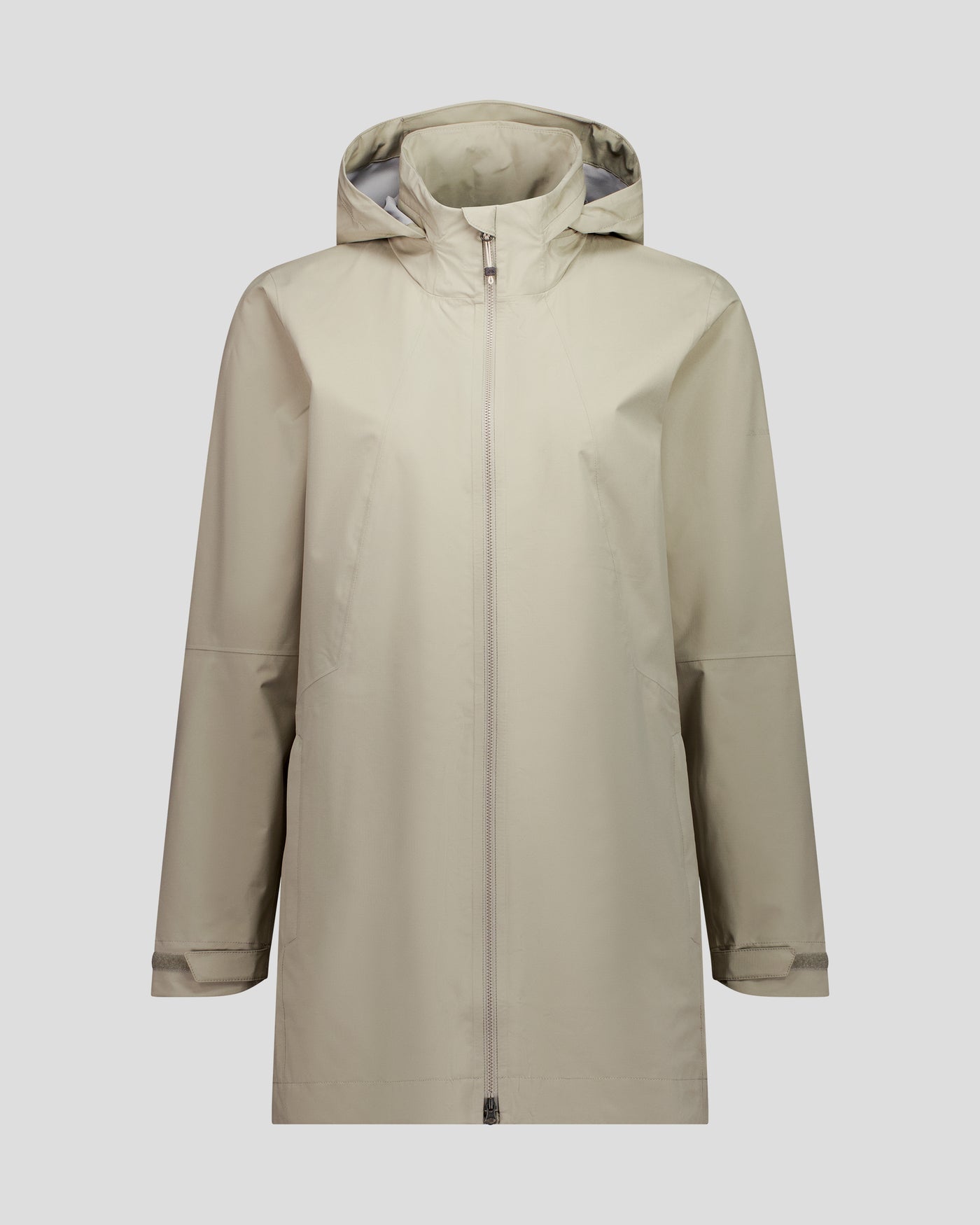 b0525_b88_trailhead_stretch_2.5l_wmns_rain_parka_c_1769645354000