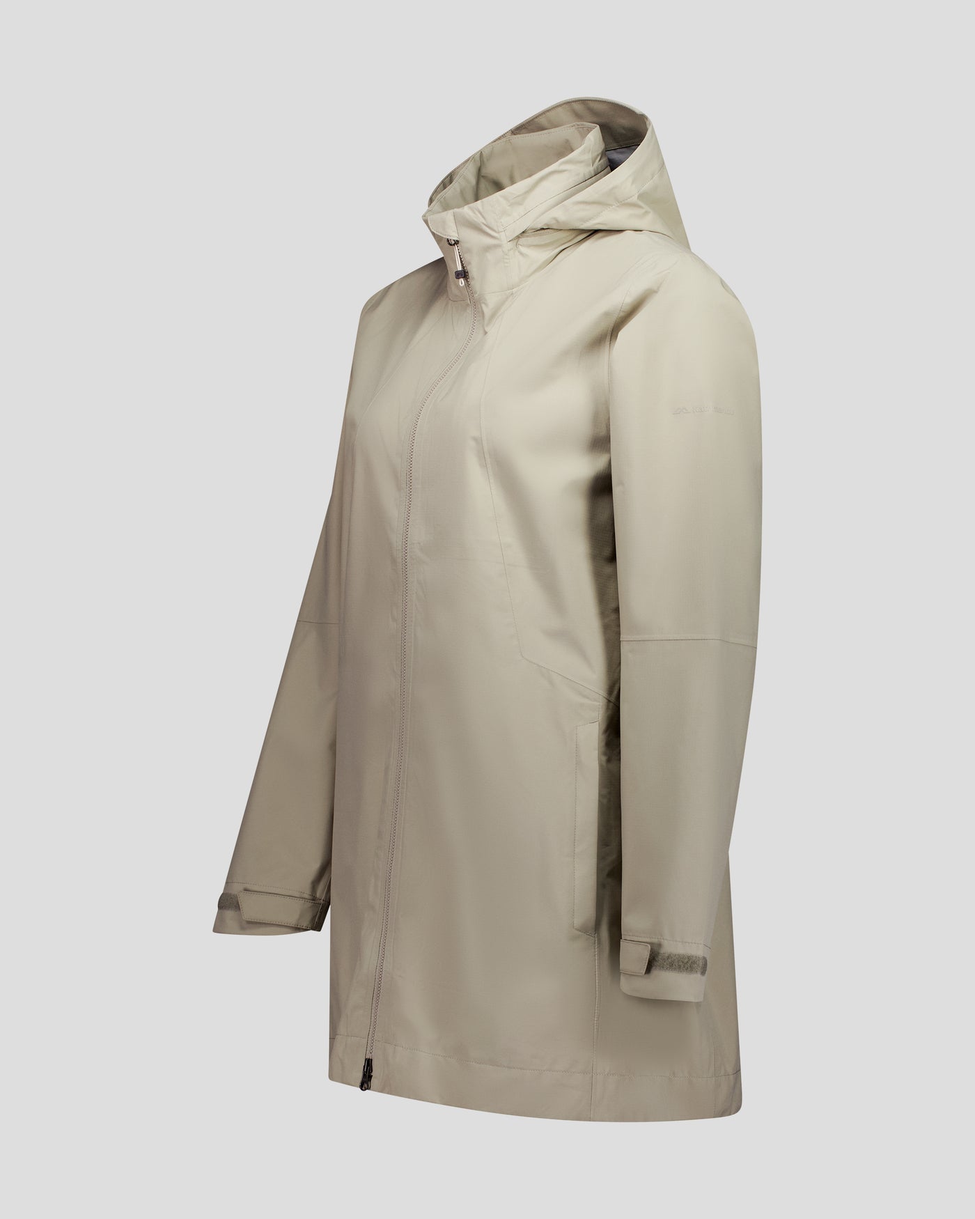 b0525_b88_trailhead_stretch_2.5l_wmns_rain_parka_d_1769645356000
