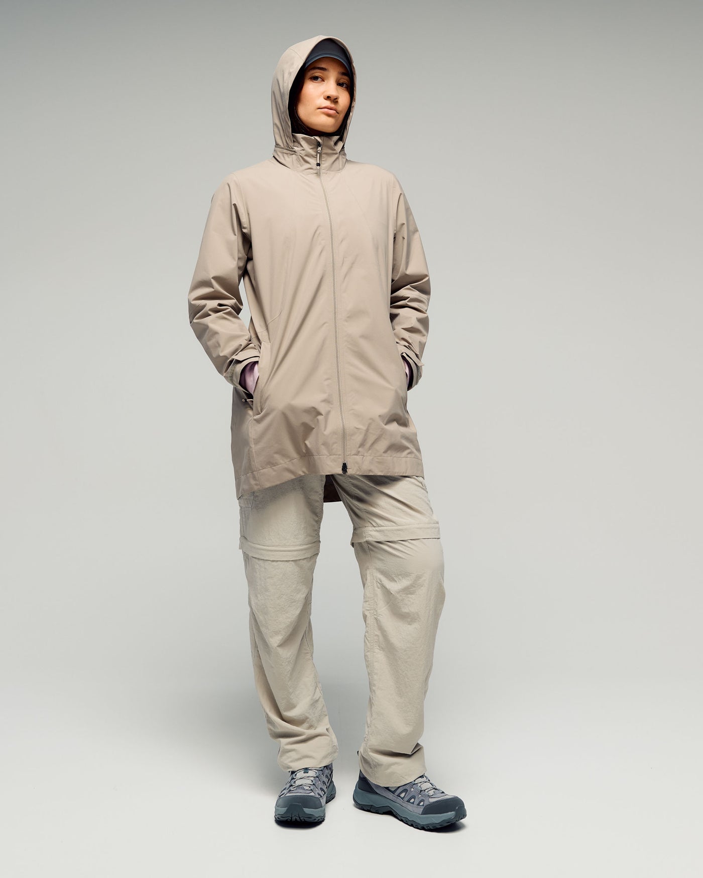 b0525_b88_trailhead_stretch_2_5_litre_womens_rain_parka_f_1769720694000