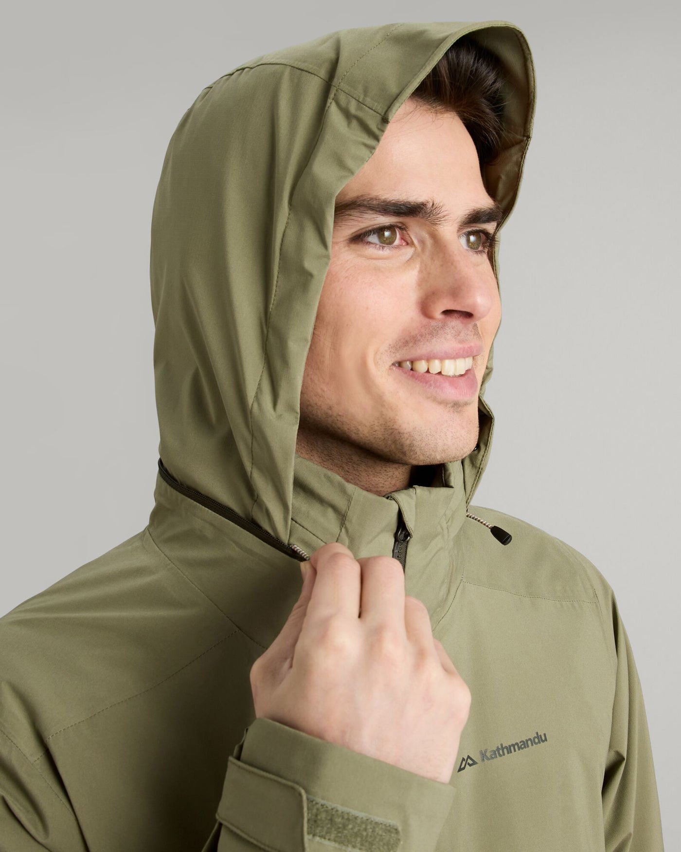 b0526_o4v_trailhead_stretch_2_5l_mens_rain_parka_g_1743630302000