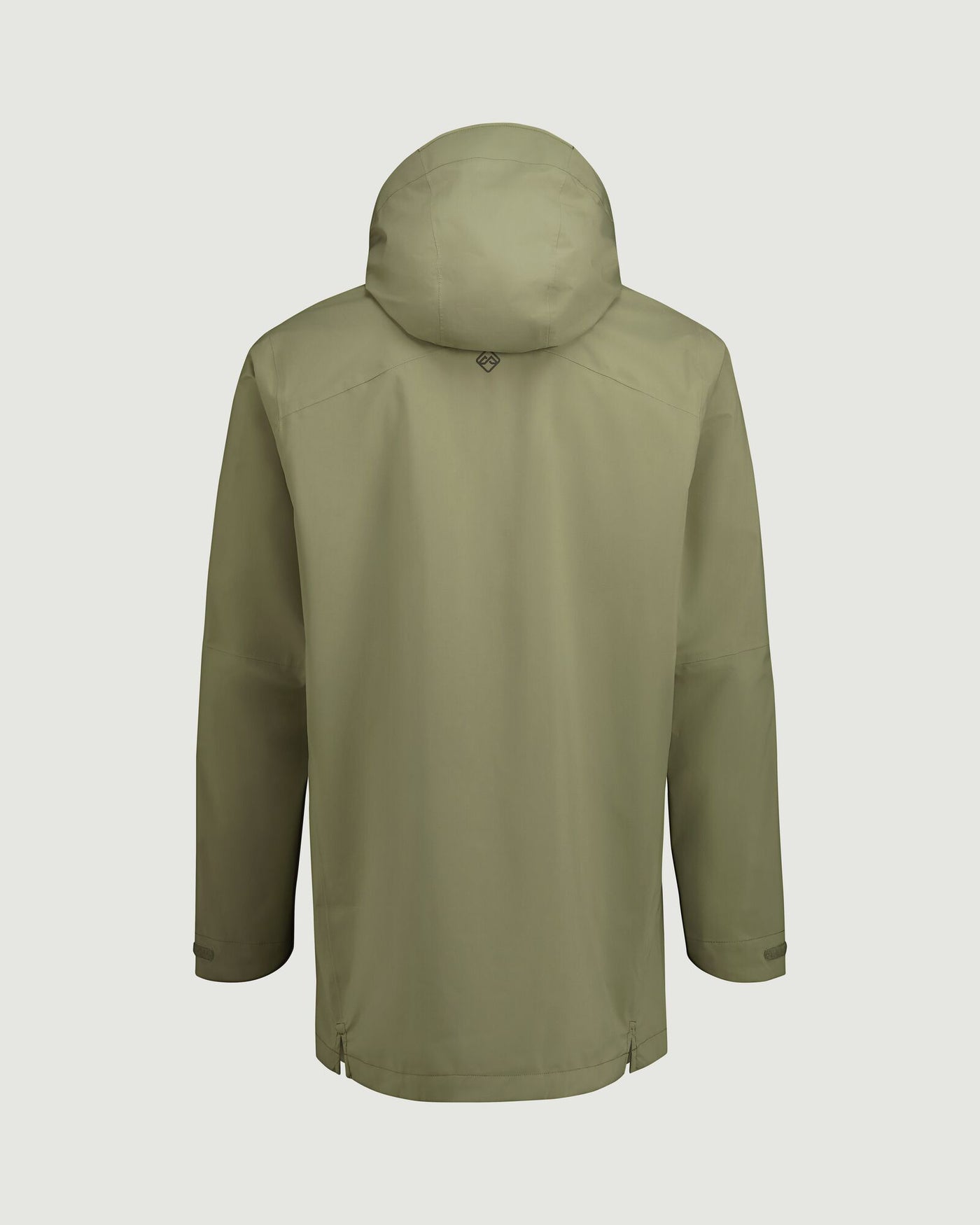 b0526_o4v_trailhead_stretch_2_5l_mens_rain_parka_l_1743635850000