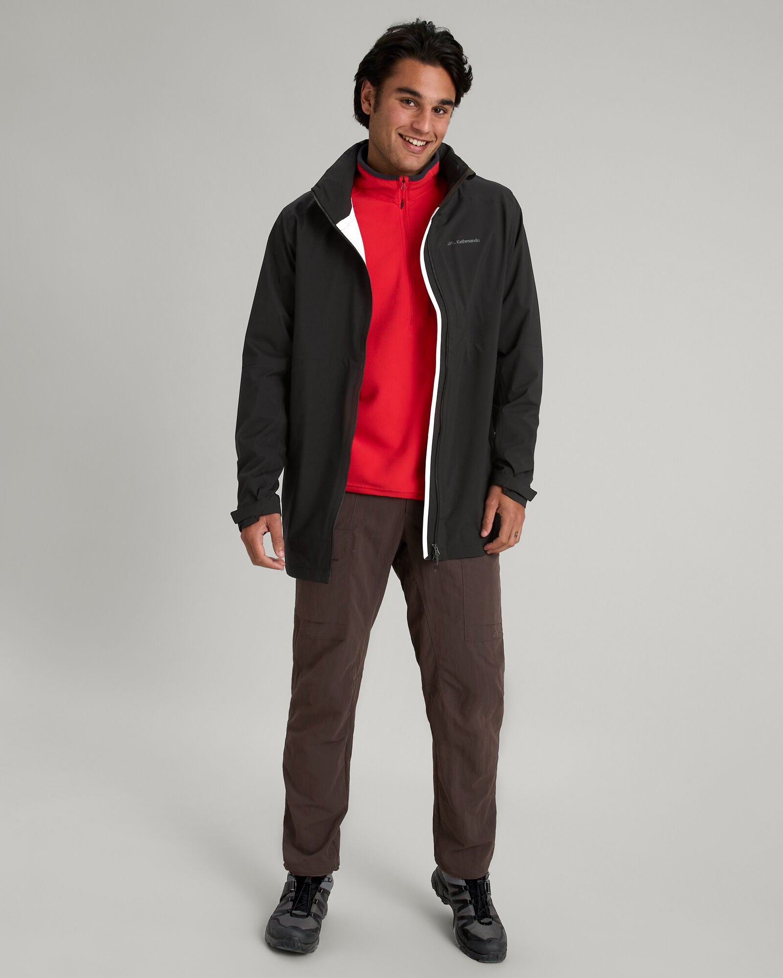 b0526_o4w_trailhead_stretch_2_5l_mens_rain_parka_b_1743629533000