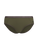 Women's K-Merino 125 Briefs - Light Moss