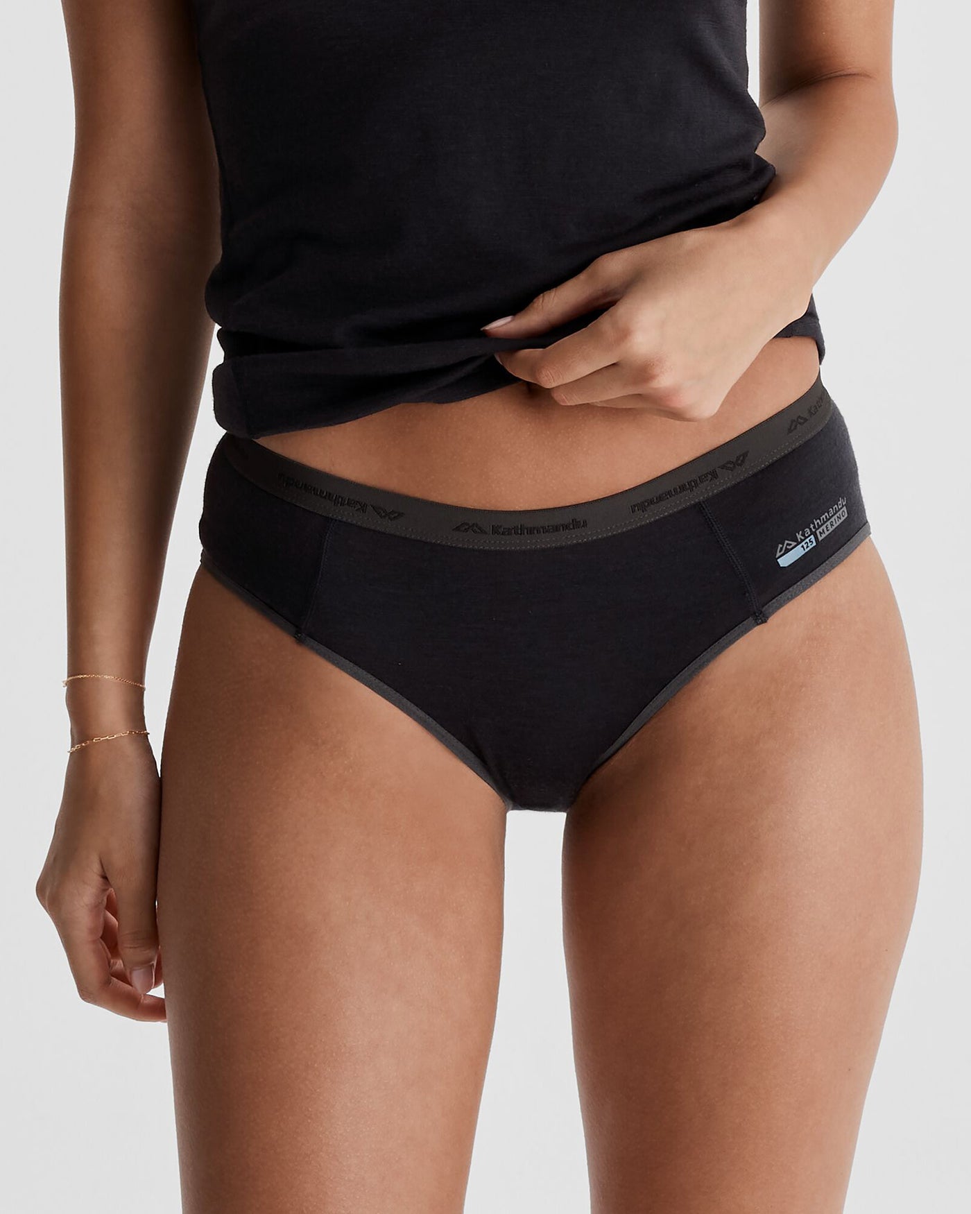 b0537_o4w_k_merino_125_womens_bri_a_1743633542000