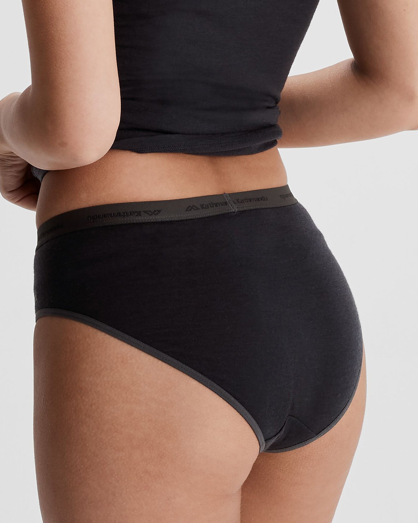 b0537_o4w_k_merino_125_womens_bri_d_1743633545000