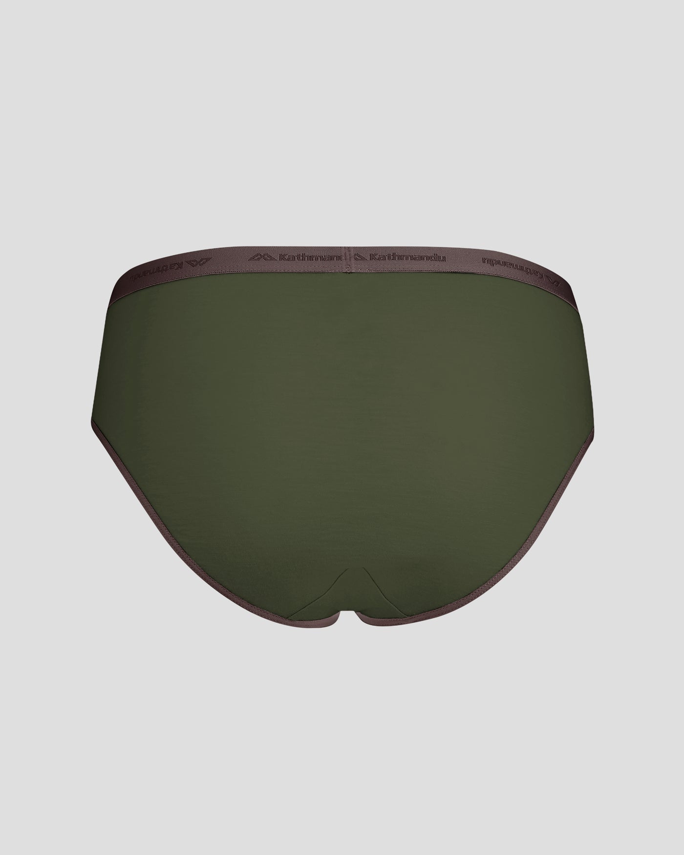 b0537_ojy_k_merino_125_womens_brief_green_d_1754352406000