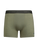 Men's K-Merino 125 4.5 inch Boxer - Beech