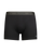 Men's K-Merino 125 4.5 inch Boxer - Black Stingray