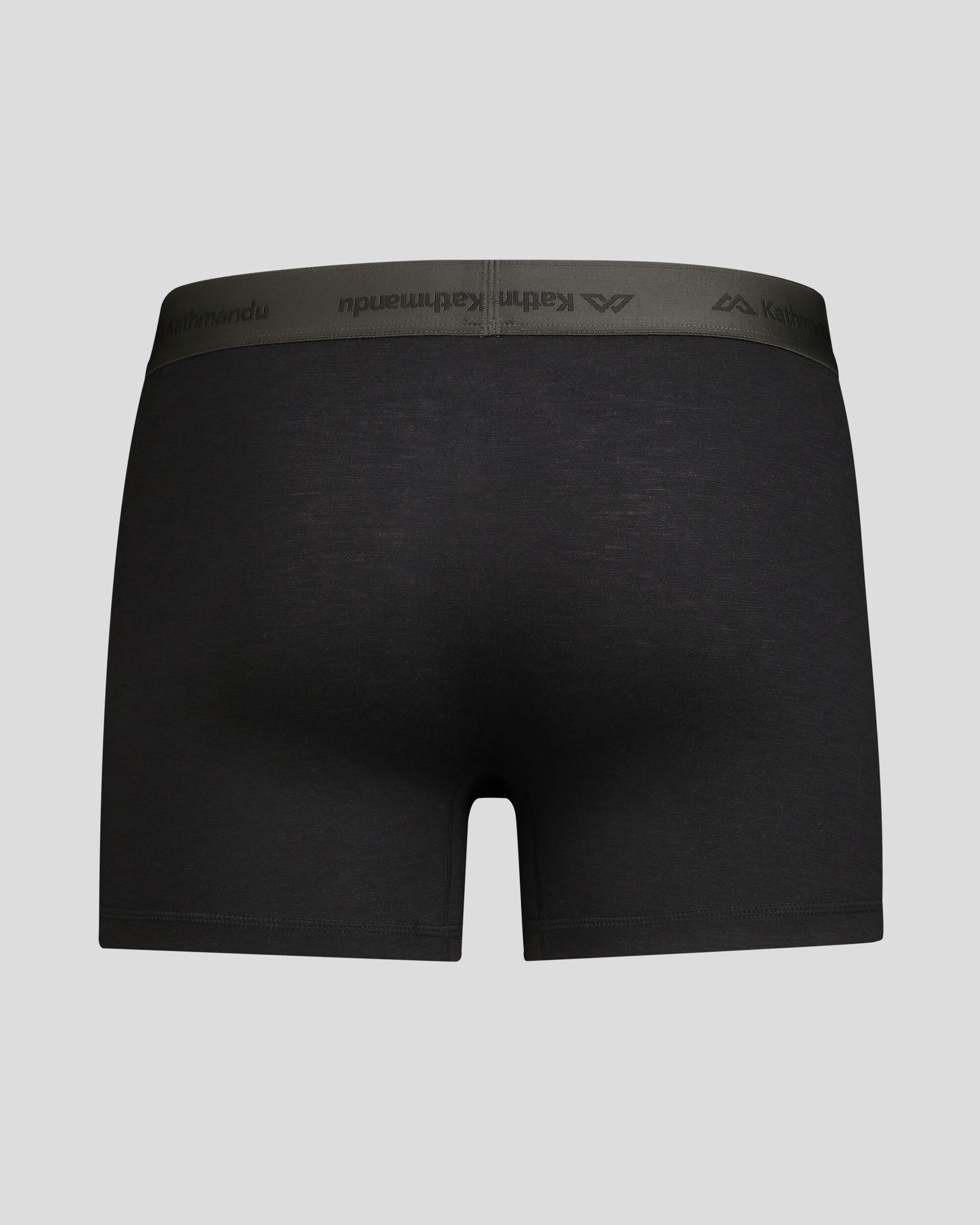b0538_o4w_k_merino_125_mens_4_5_inch_boxer_black_b_1743635854000