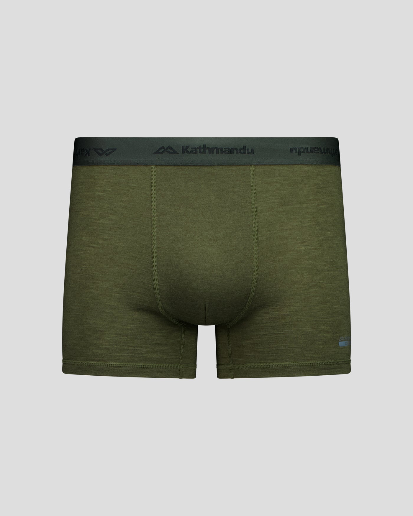 b0538_ojy_k_merino_125_mns_4_5_boxer_z_1774301876000